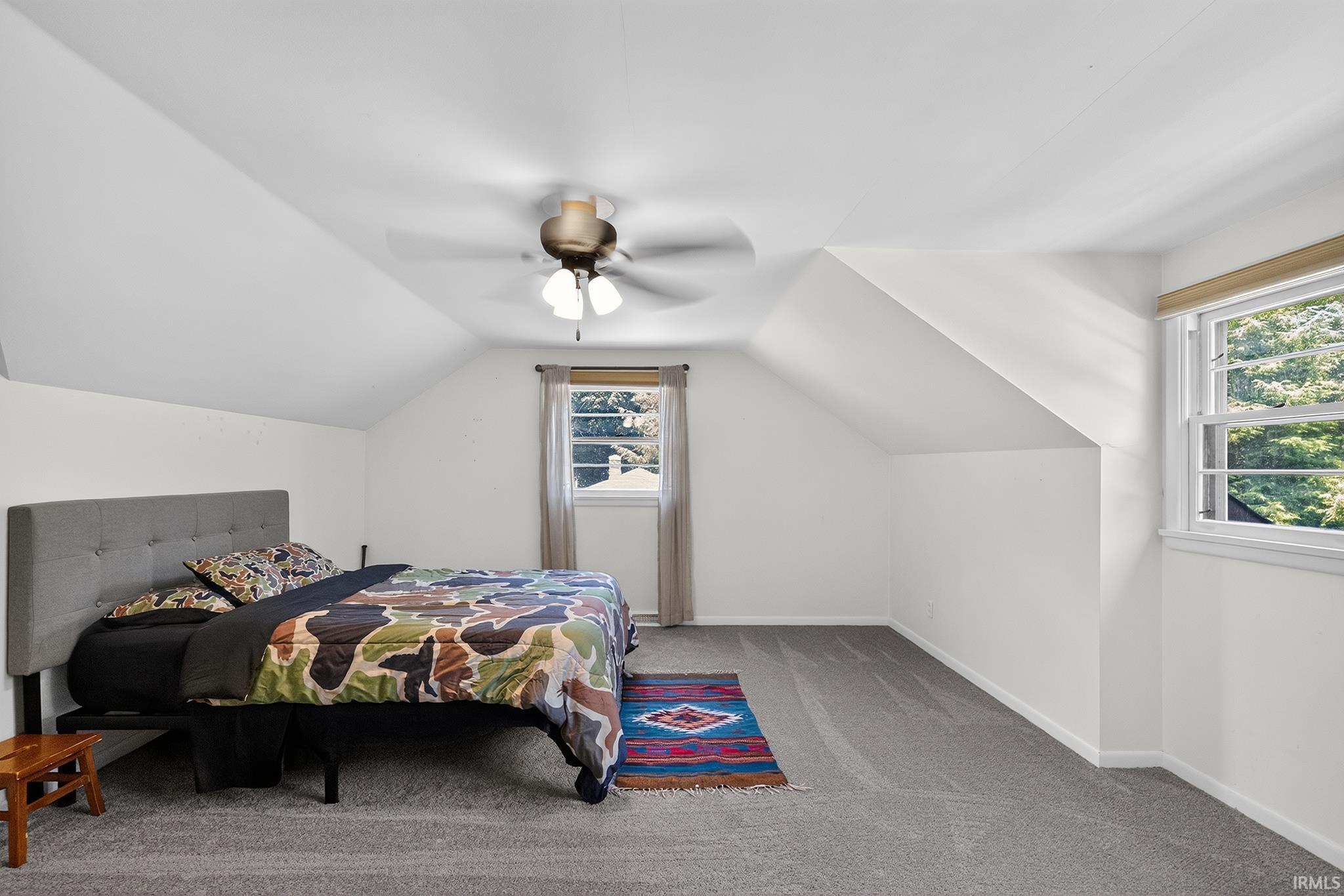 2028 Grant Street Elkhart IN 46514