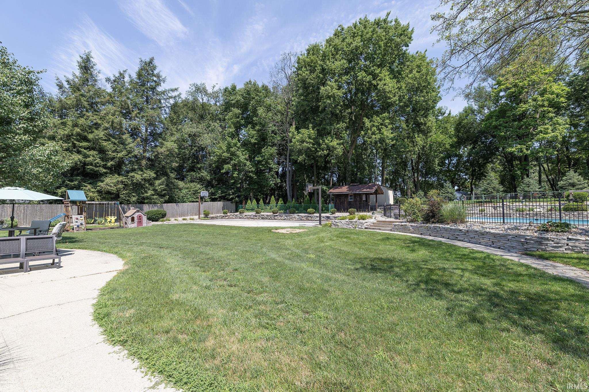 2028 Grant Street Elkhart IN 46514