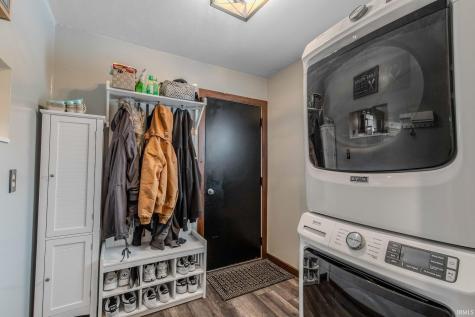 9285 E Sleepy Hollow Parkway Cromwell IN 46732