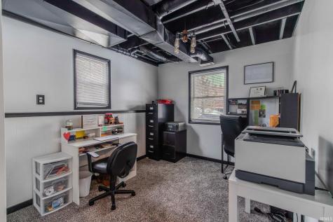 9285 E Sleepy Hollow Parkway Cromwell IN 46732