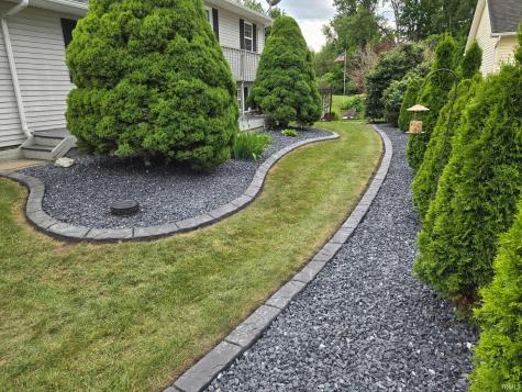 9285 E Sleepy Hollow Parkway Cromwell IN 46732