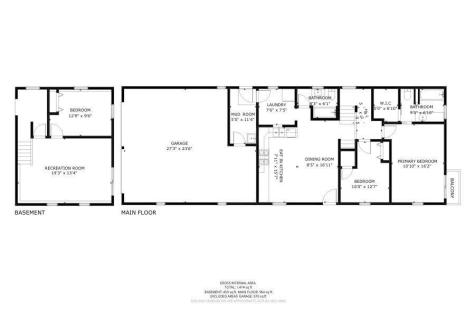 9285 E Sleepy Hollow Parkway Cromwell IN 46732