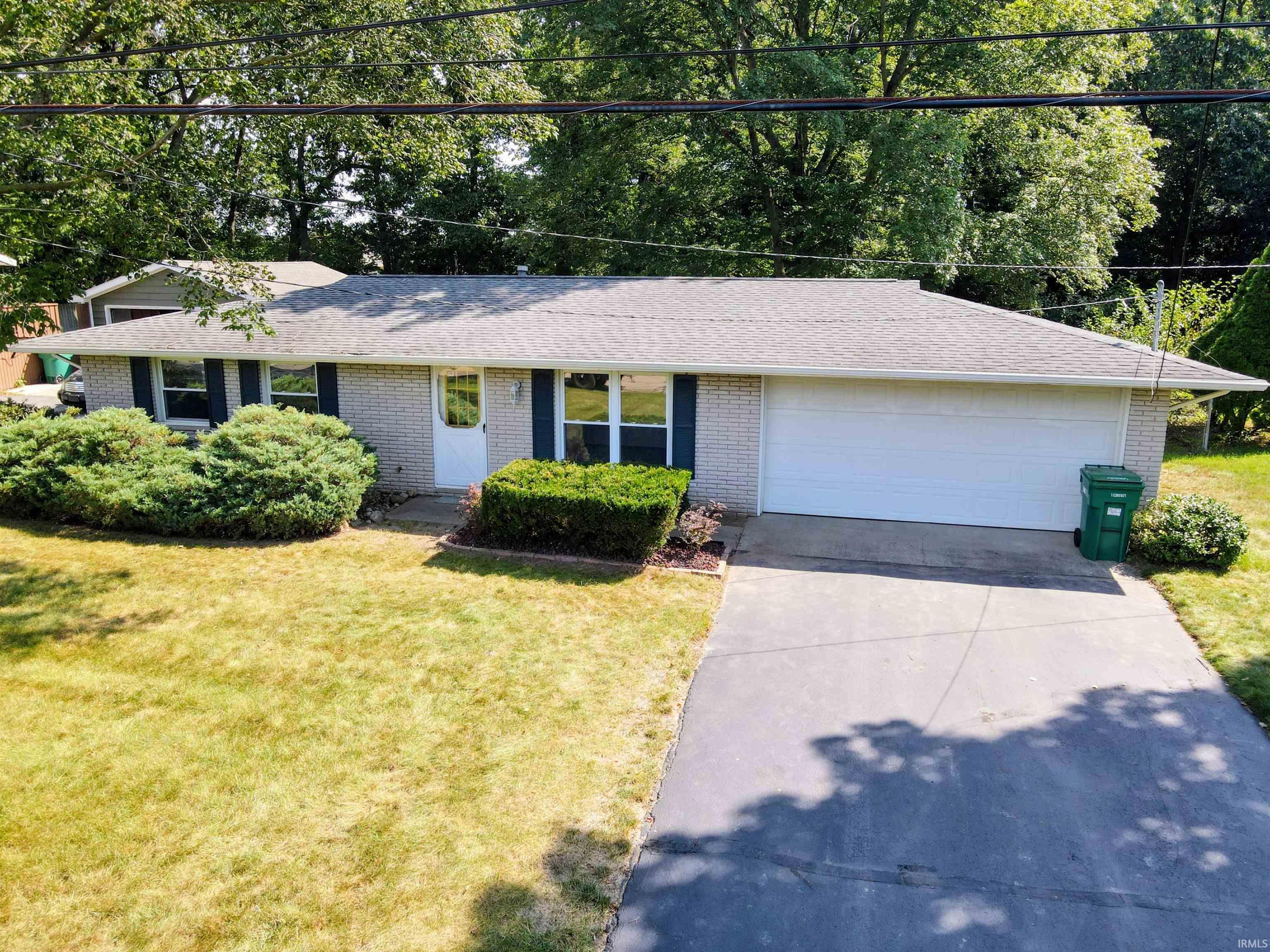 53634 Kennedy Drive Granger IN 46530
