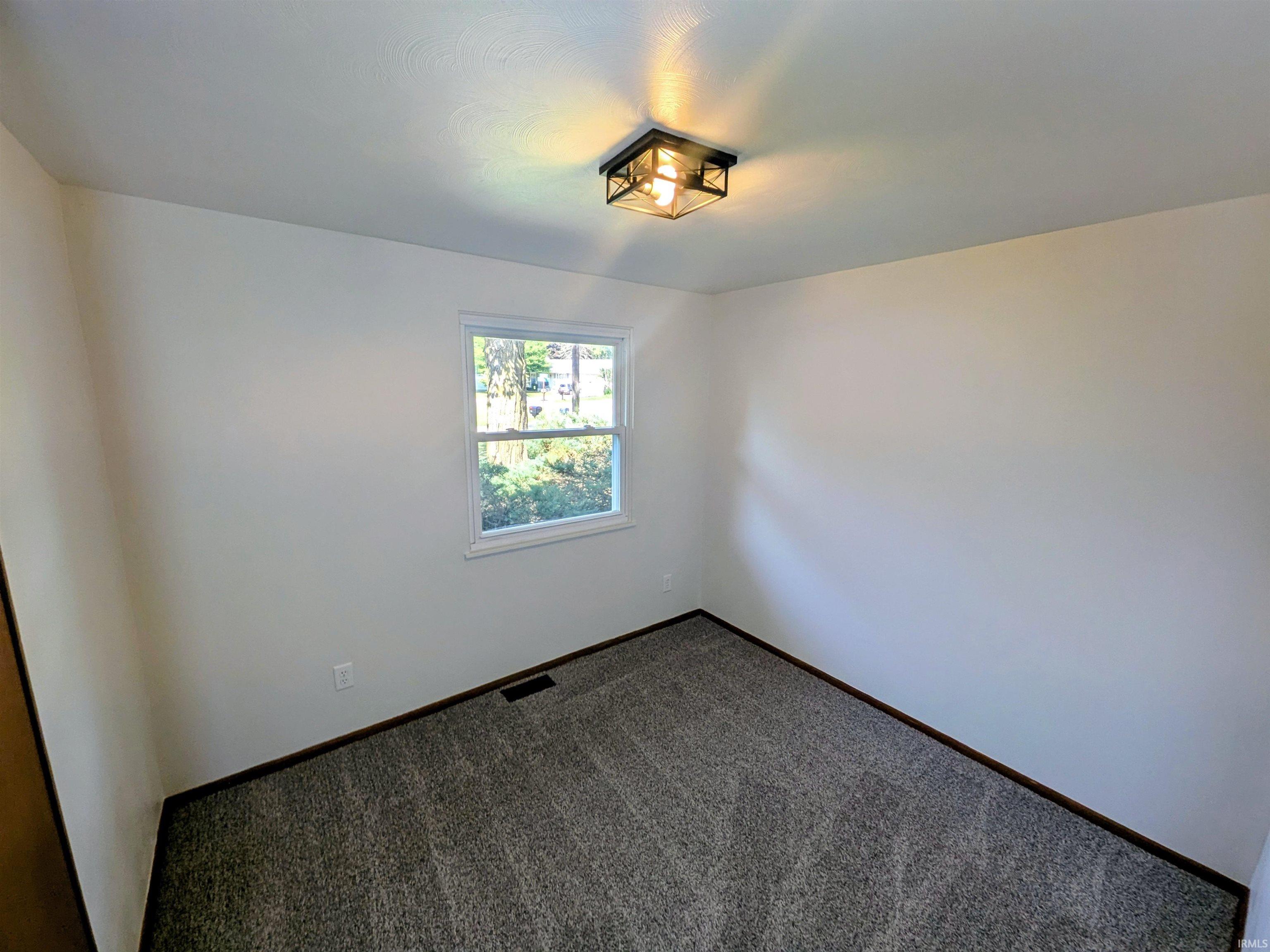 53634 Kennedy Drive Granger IN 46530