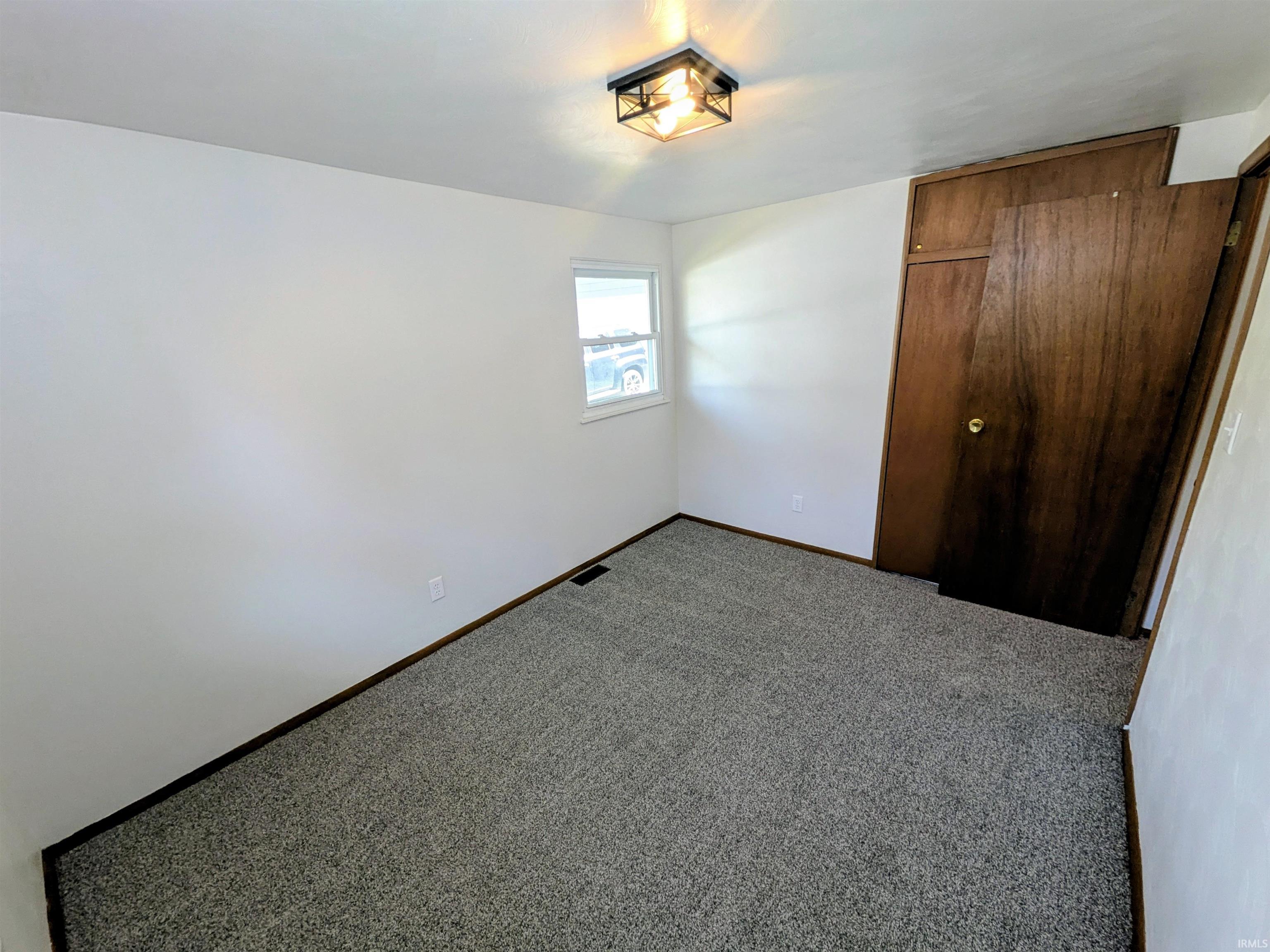 53634 Kennedy Drive Granger IN 46530