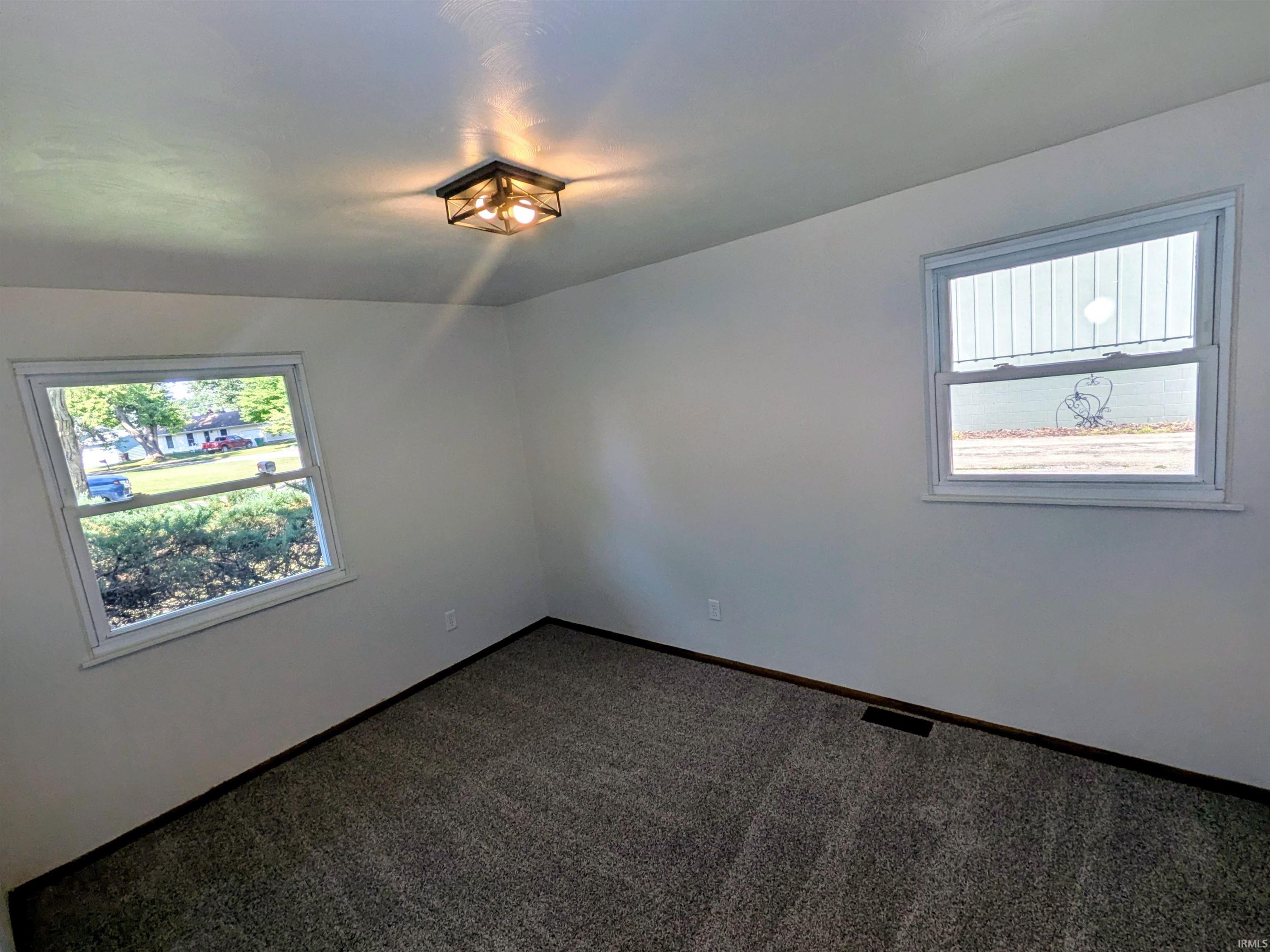 53634 Kennedy Drive Granger IN 46530