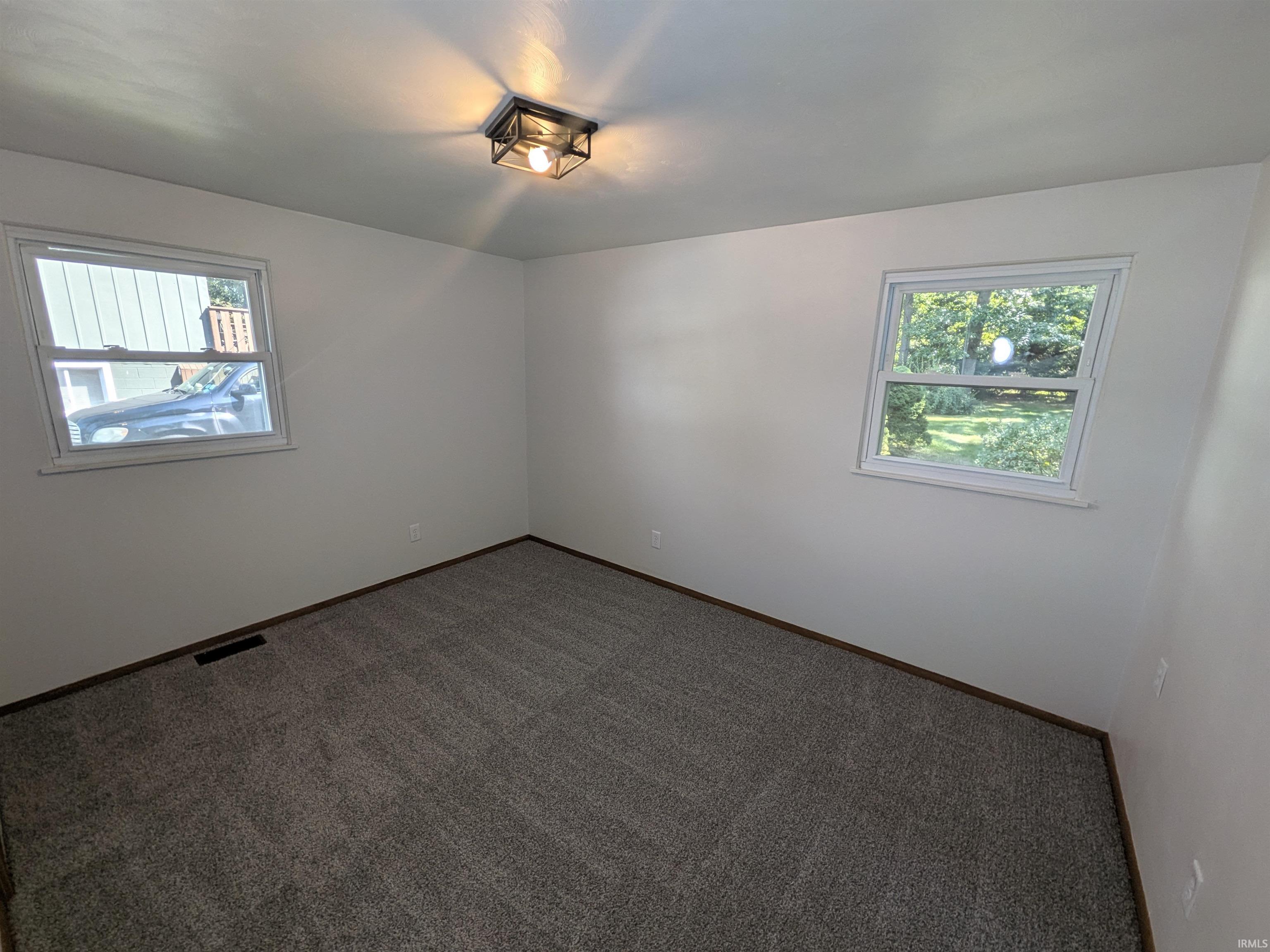 53634 Kennedy Drive Granger IN 46530
