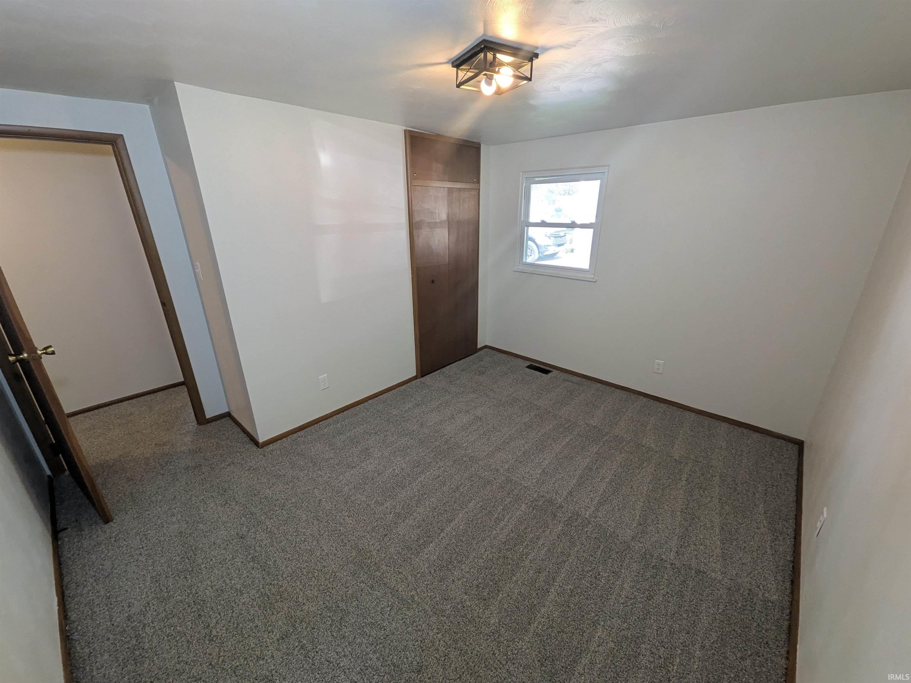 53634 Kennedy Drive Granger IN 46530