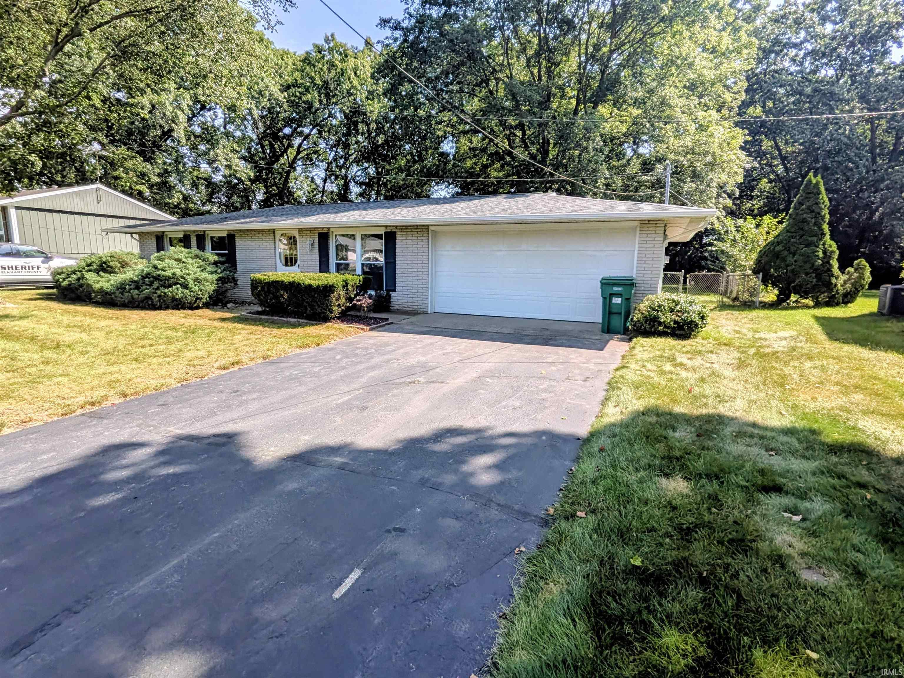 53634 Kennedy Drive Granger IN 46530