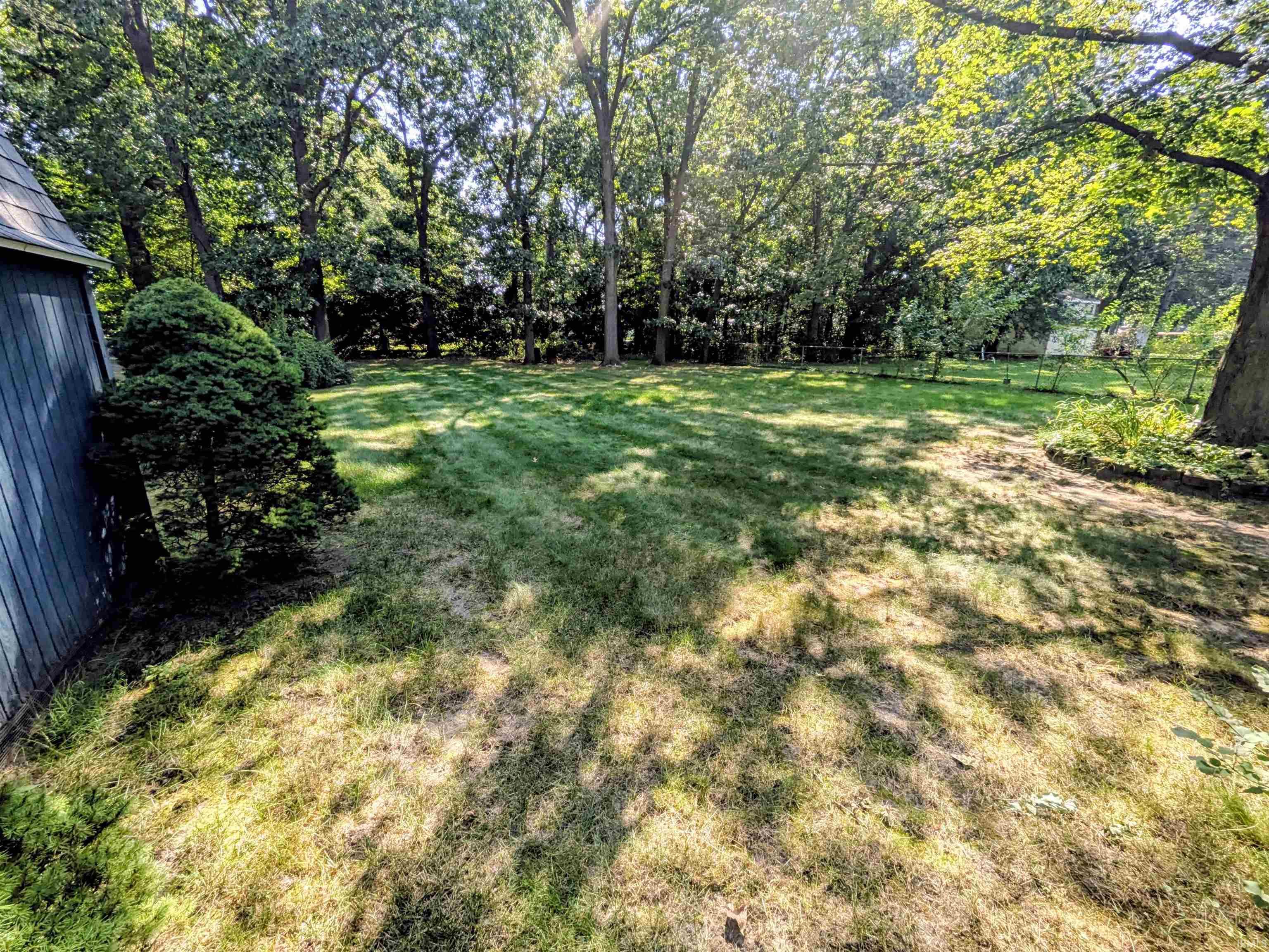 53634 Kennedy Drive Granger IN 46530