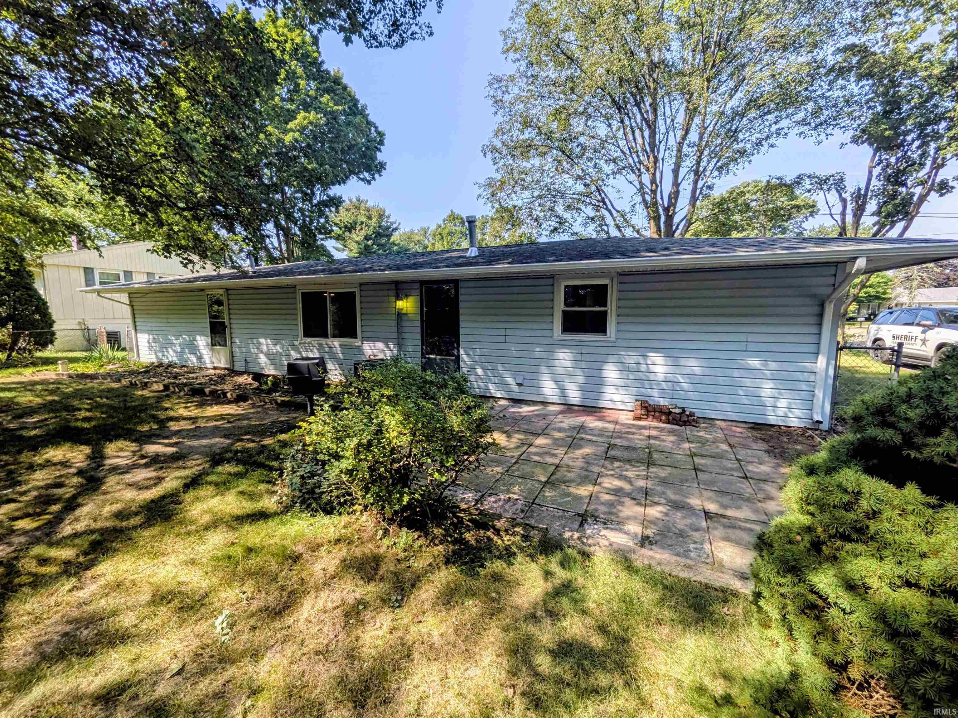 53634 Kennedy Drive Granger IN 46530