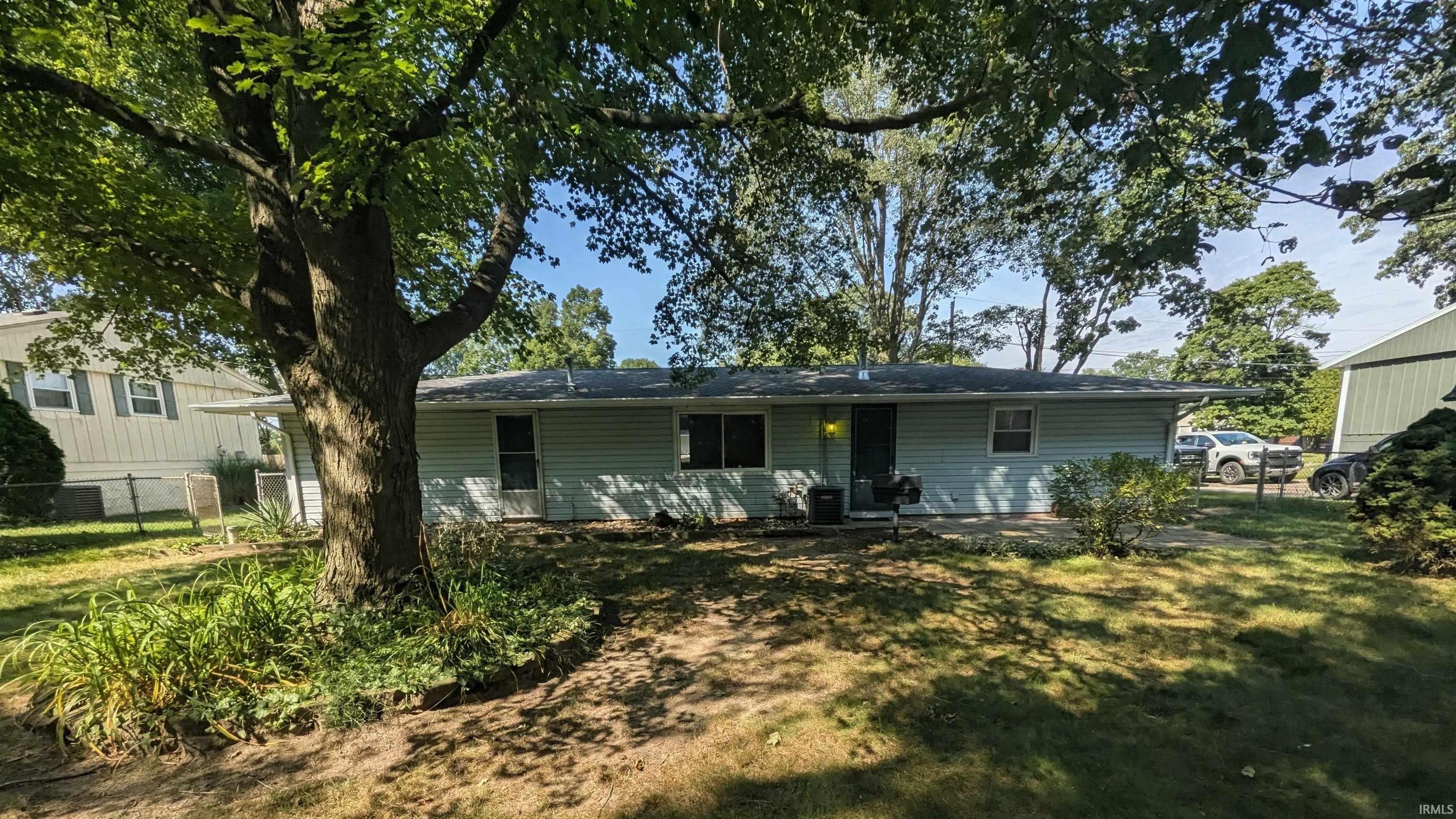 53634 Kennedy Drive Granger IN 46530