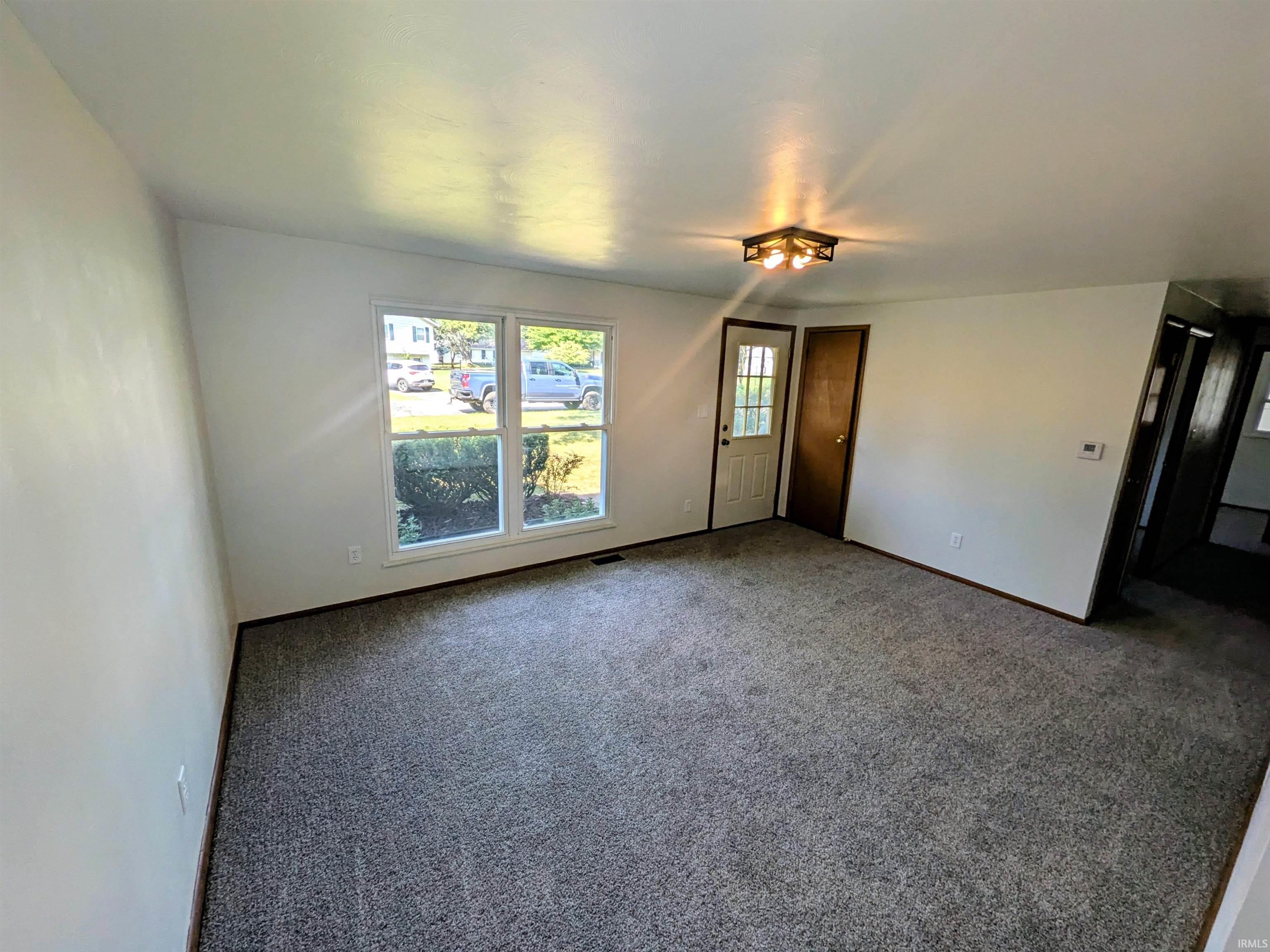 53634 Kennedy Drive Granger IN 46530