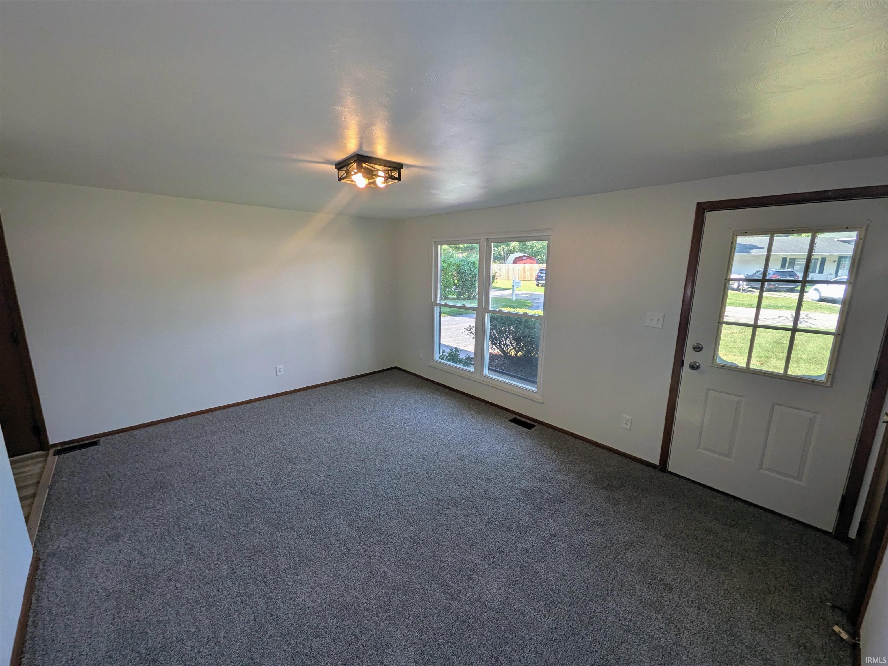 53634 Kennedy Drive Granger IN 46530