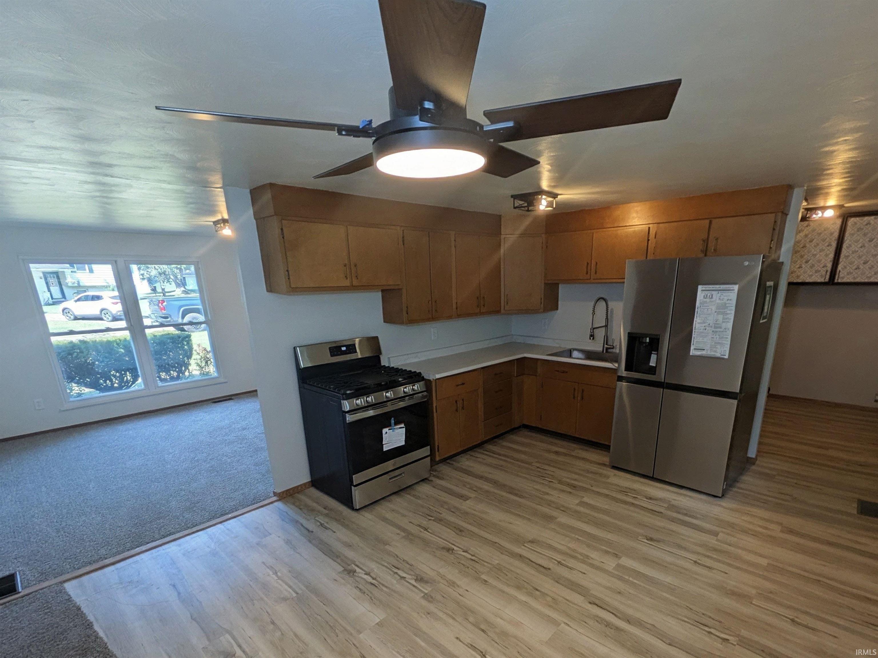 53634 Kennedy Drive Granger IN 46530