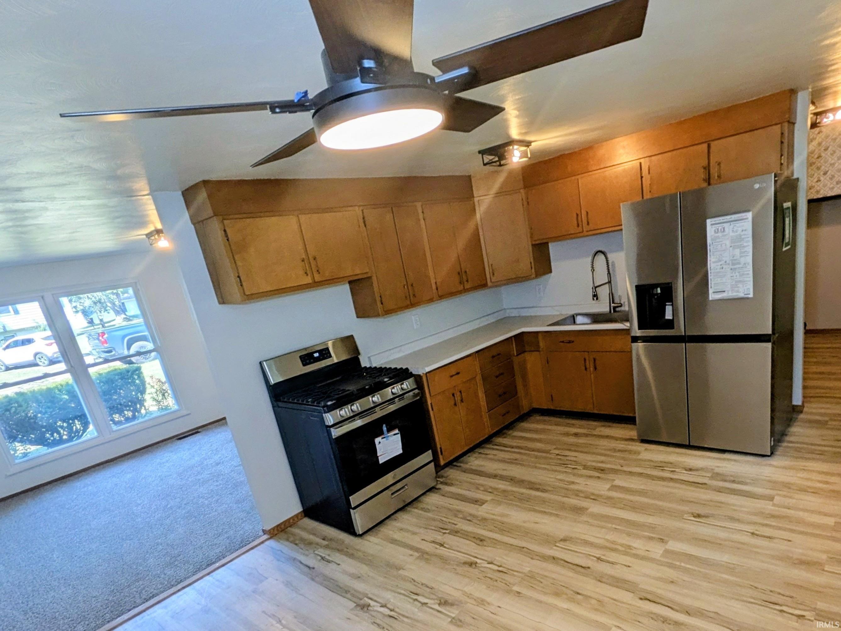 53634 Kennedy Drive Granger IN 46530