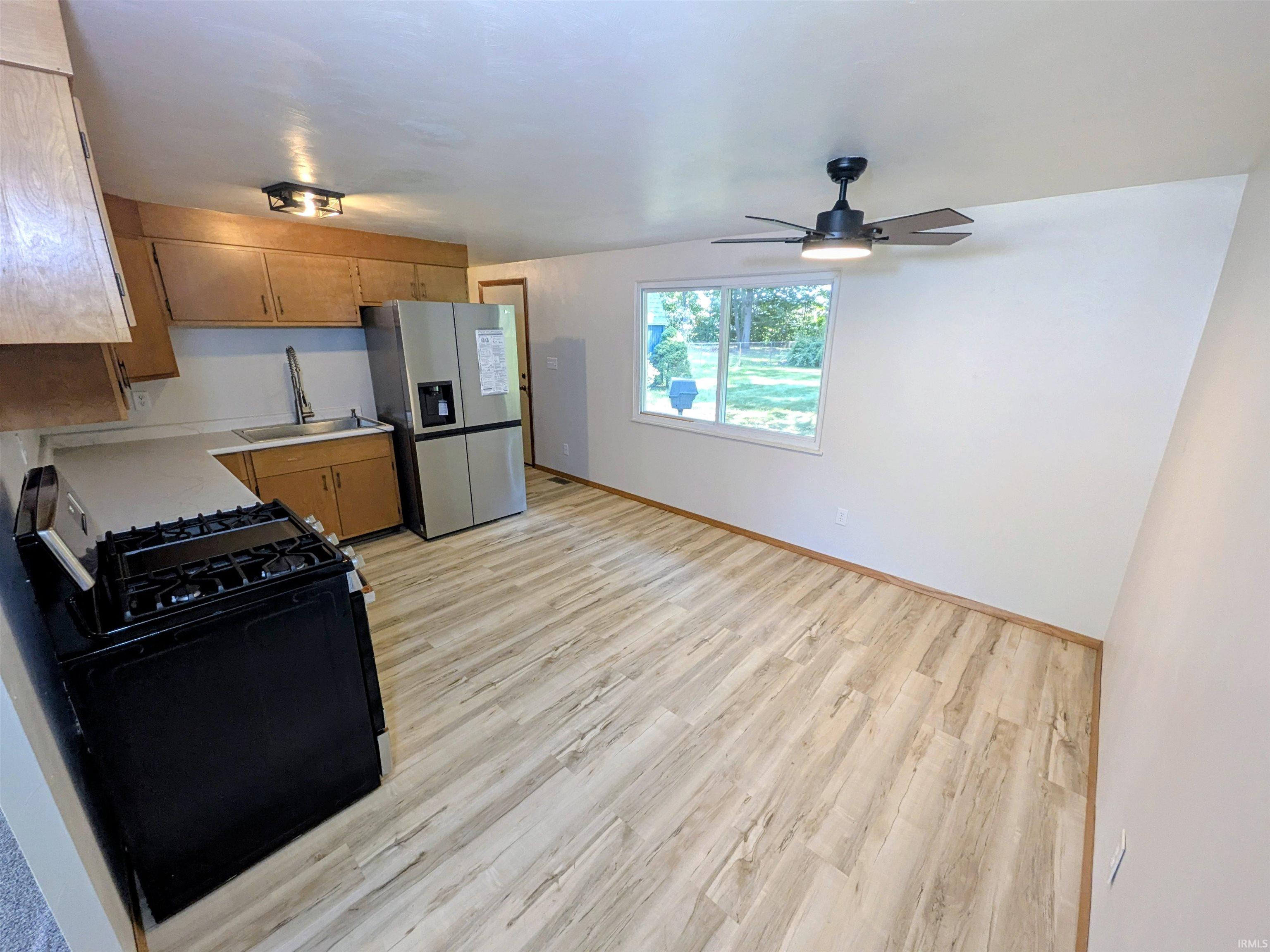 53634 Kennedy Drive Granger IN 46530