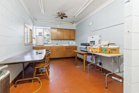 1611 E Loew Road Marion IN 46953