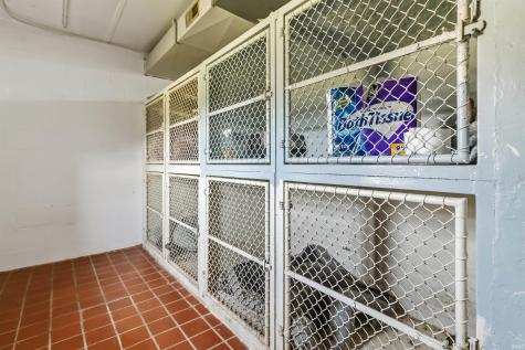 1611 E Loew Road Marion IN 46953