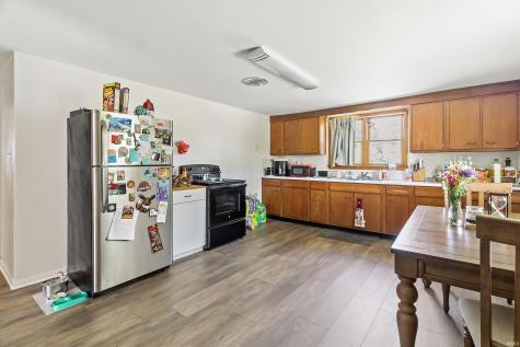 1611 E Loew Road Marion IN 46953