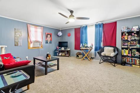 1611 E Loew Road Marion IN 46953