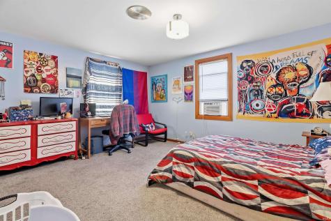 1611 E Loew Road Marion IN 46953