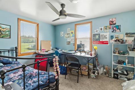1611 E Loew Road Marion IN 46953