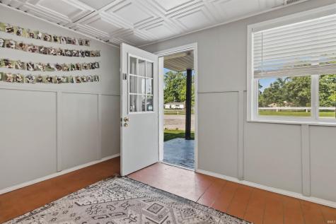 1611 E Loew Road Marion IN 46953