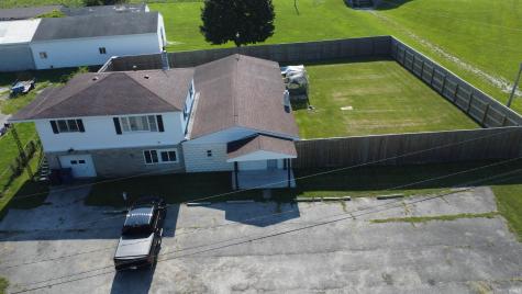 1611 E Loew Road Marion IN 46953
