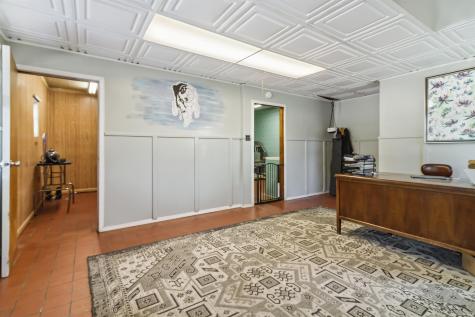 1611 E Loew Road Marion IN 46953