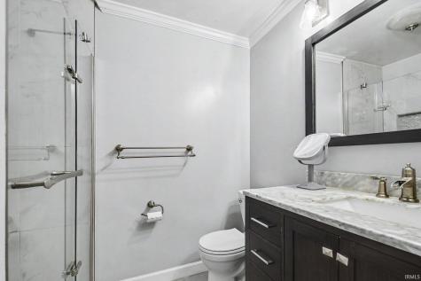 203 Wildemere Drive South Bend IN 46615