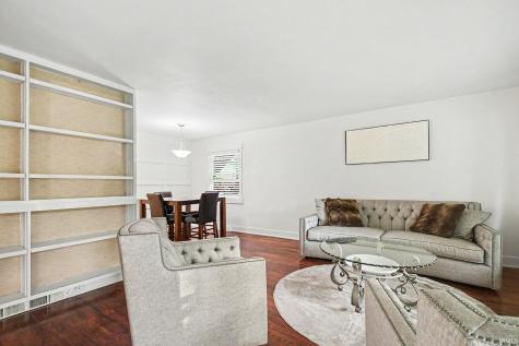 203 Wildemere Drive South Bend IN 46615