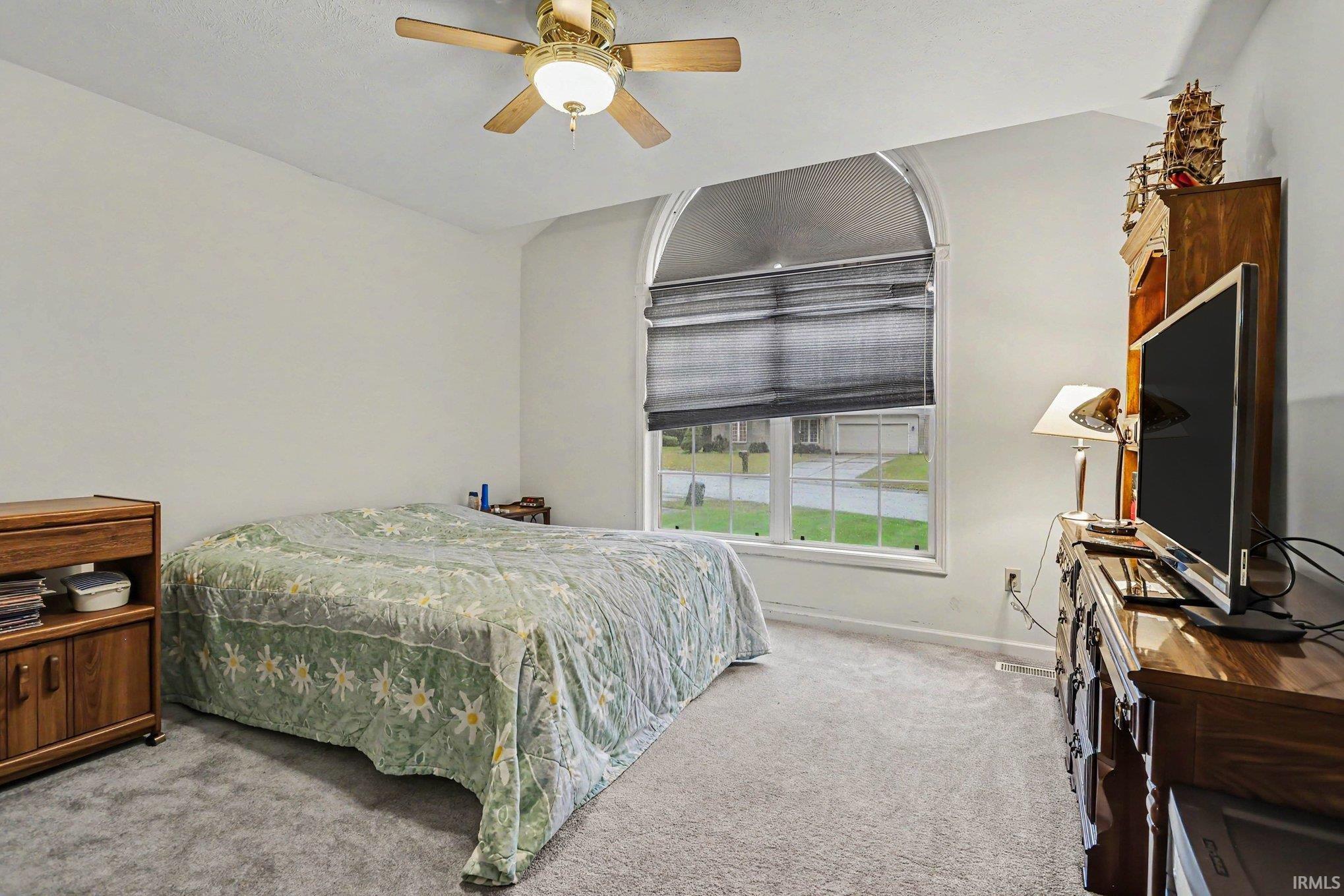 14445 Phoenix Drive Mishawaka IN 46545