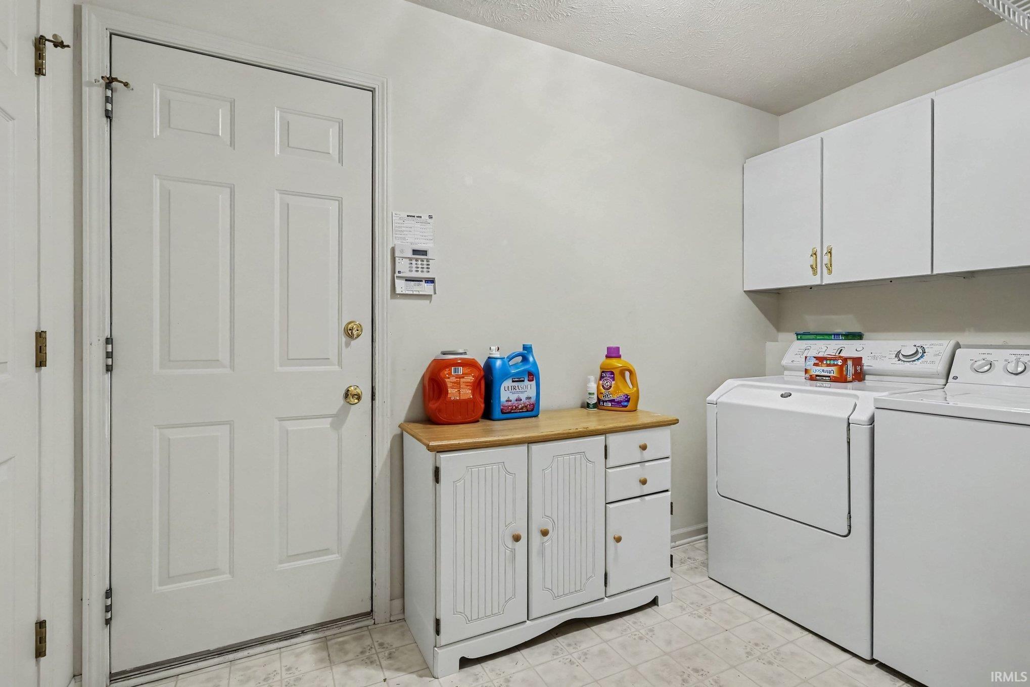 14445 Phoenix Drive Mishawaka IN 46545