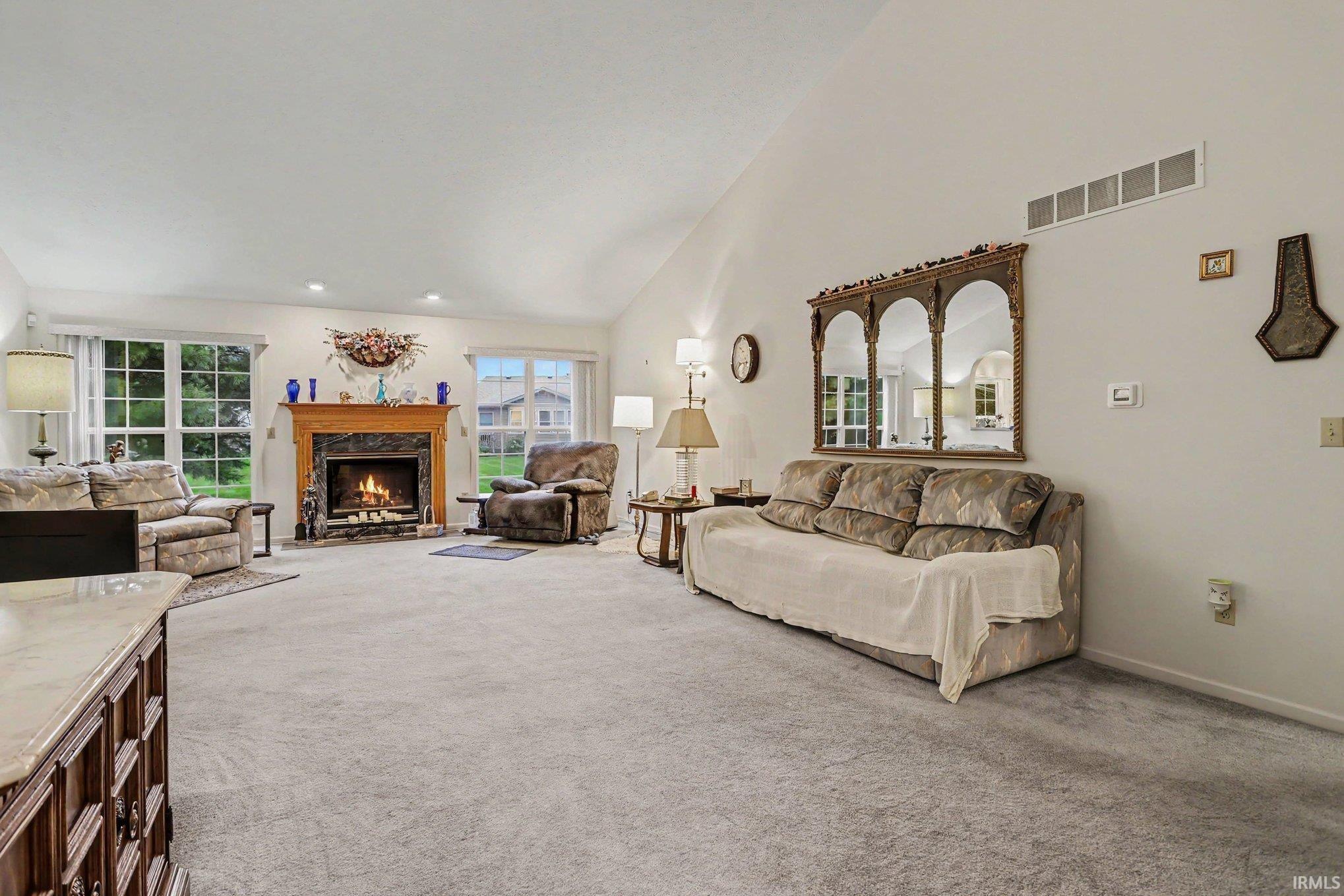14445 Phoenix Drive Mishawaka IN 46545