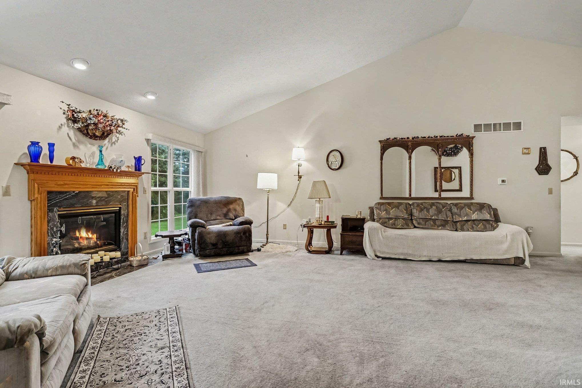 14445 Phoenix Drive Mishawaka IN 46545