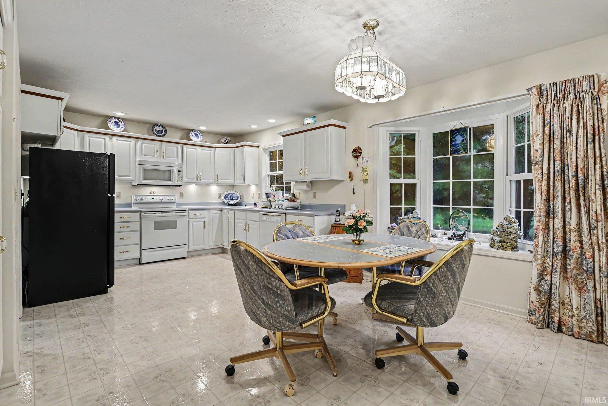 14445 Phoenix Drive Mishawaka IN 46545