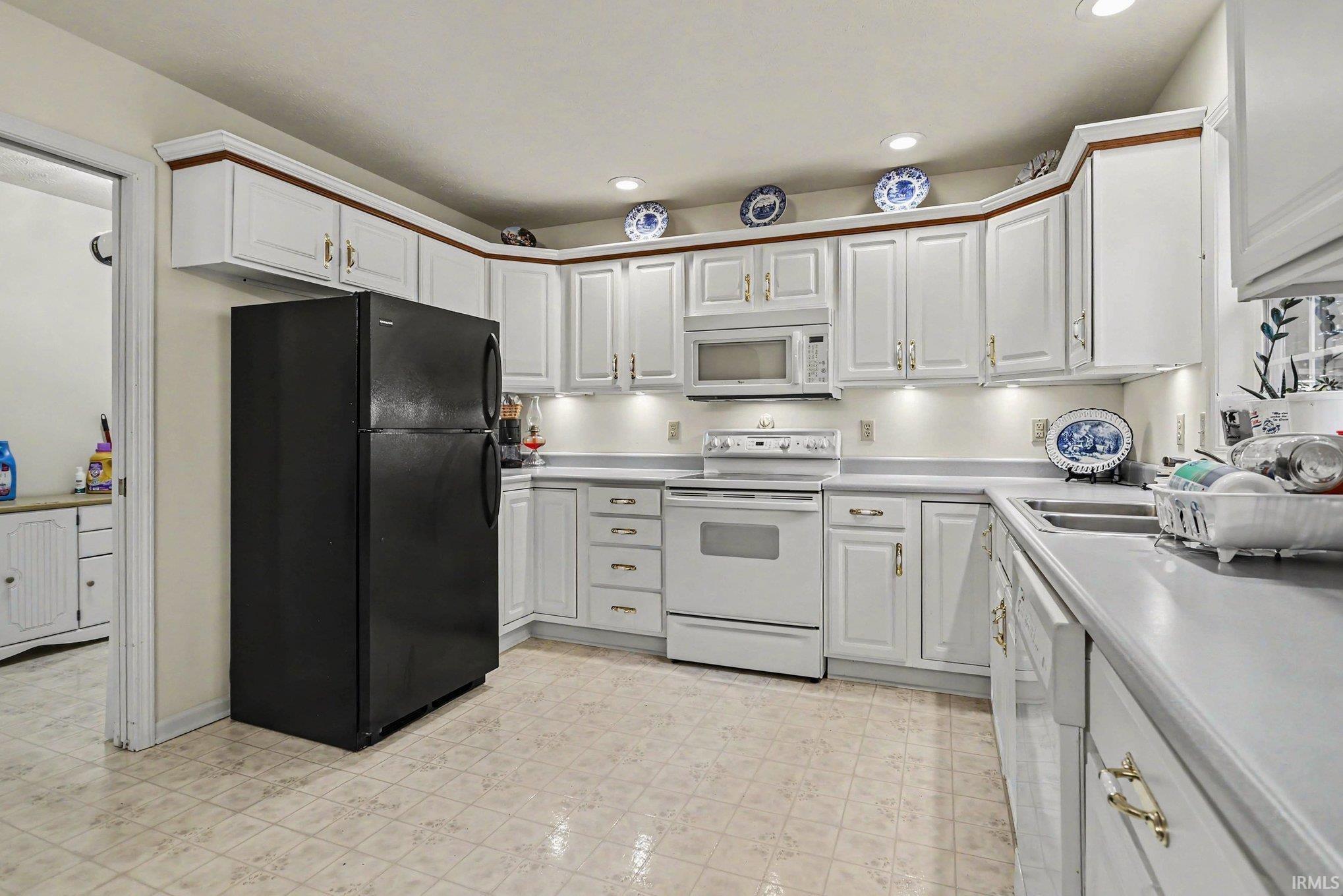 14445 Phoenix Drive Mishawaka IN 46545