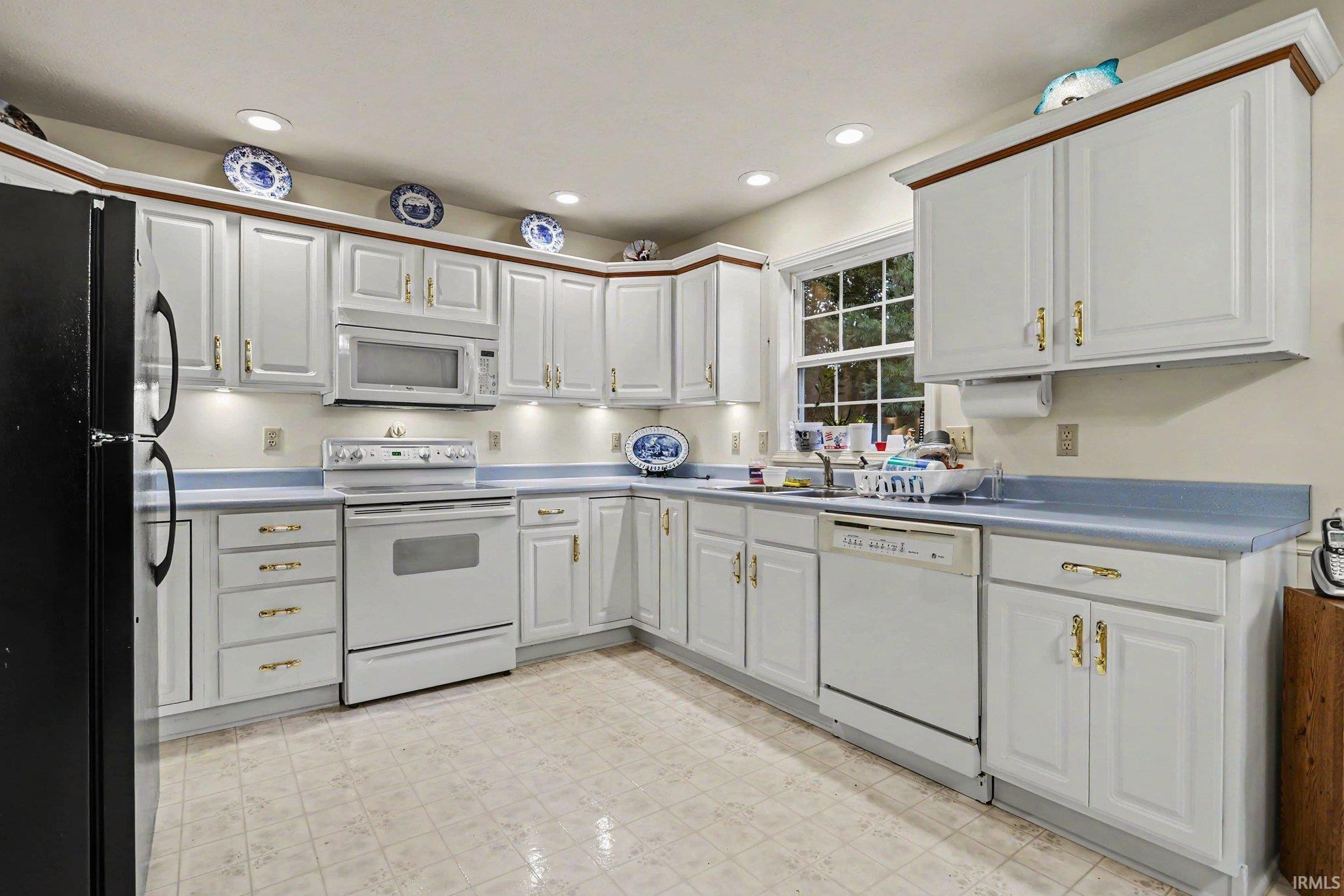 14445 Phoenix Drive Mishawaka IN 46545