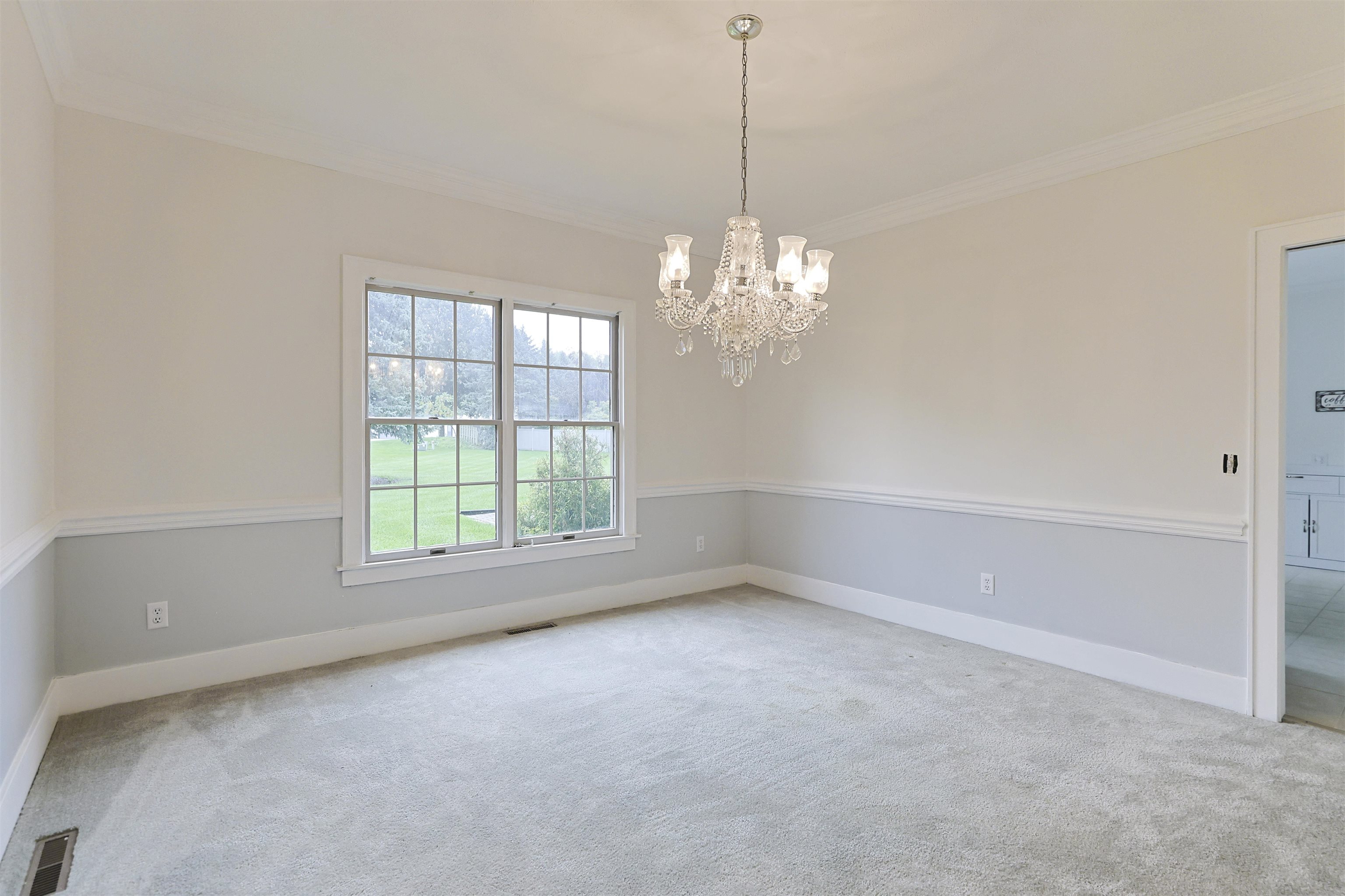 17866 Bellows Falls Drive South Bend IN 46614