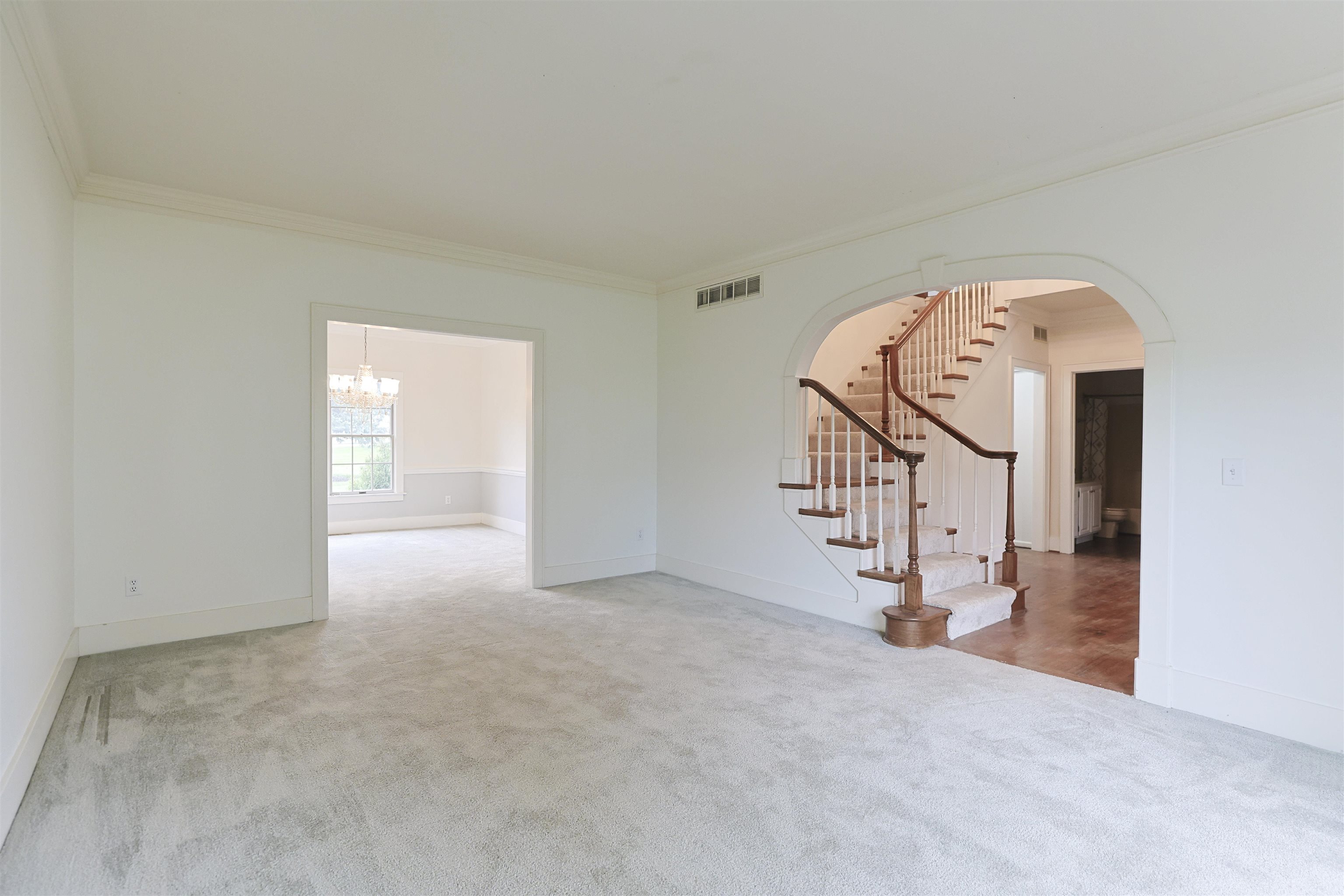 17866 Bellows Falls Drive South Bend IN 46614