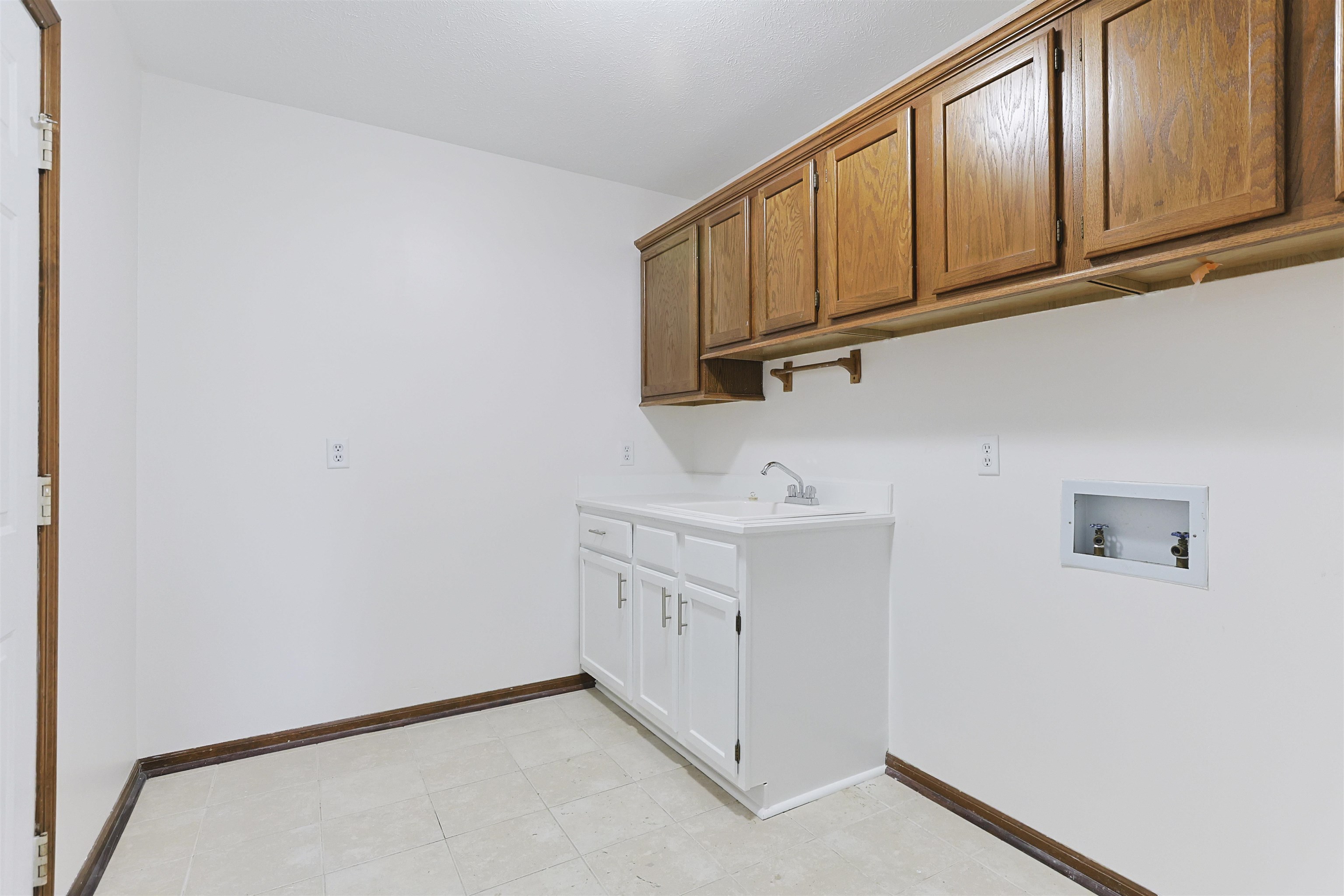 17866 Bellows Falls Drive South Bend IN 46614