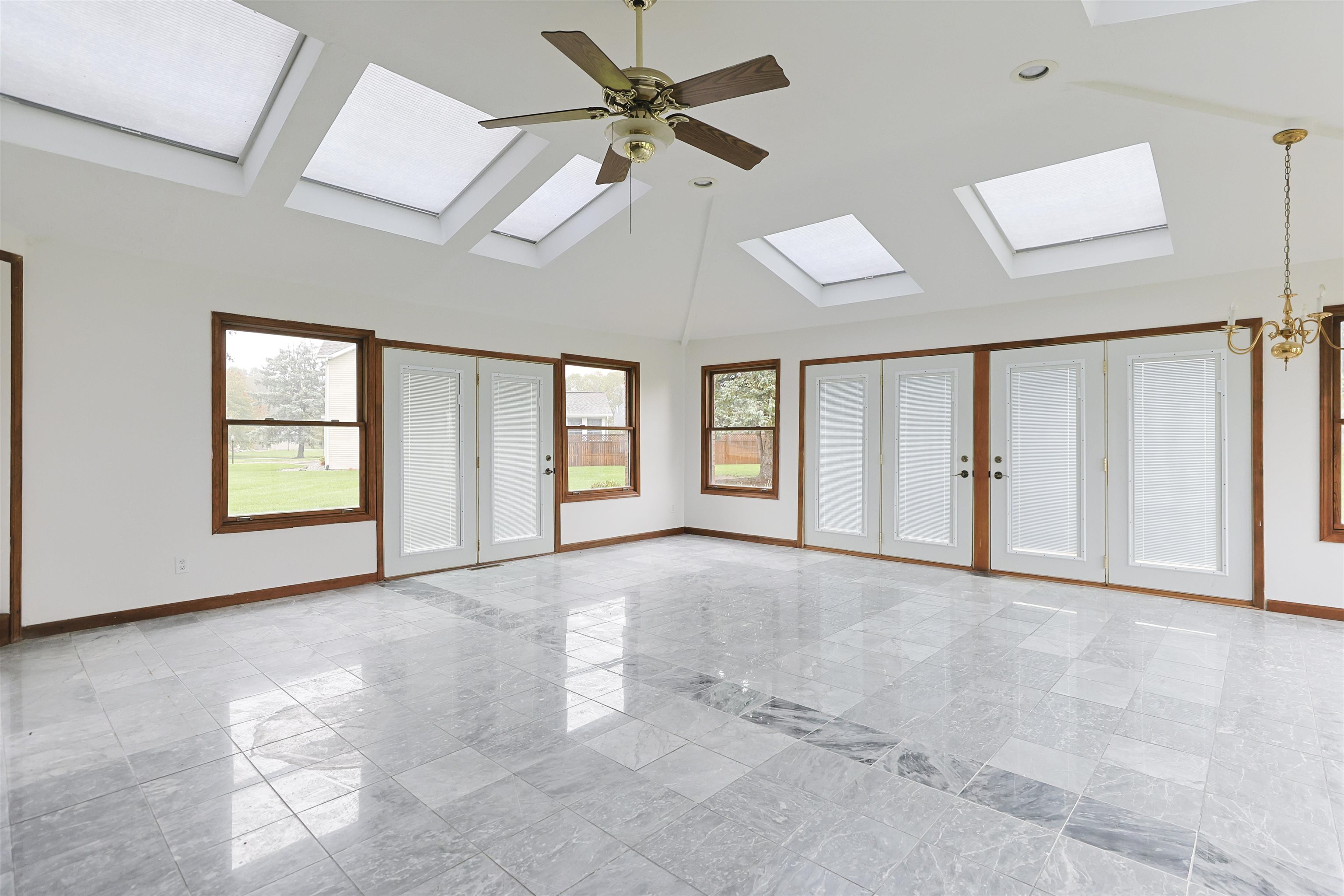 17866 Bellows Falls Drive South Bend IN 46614