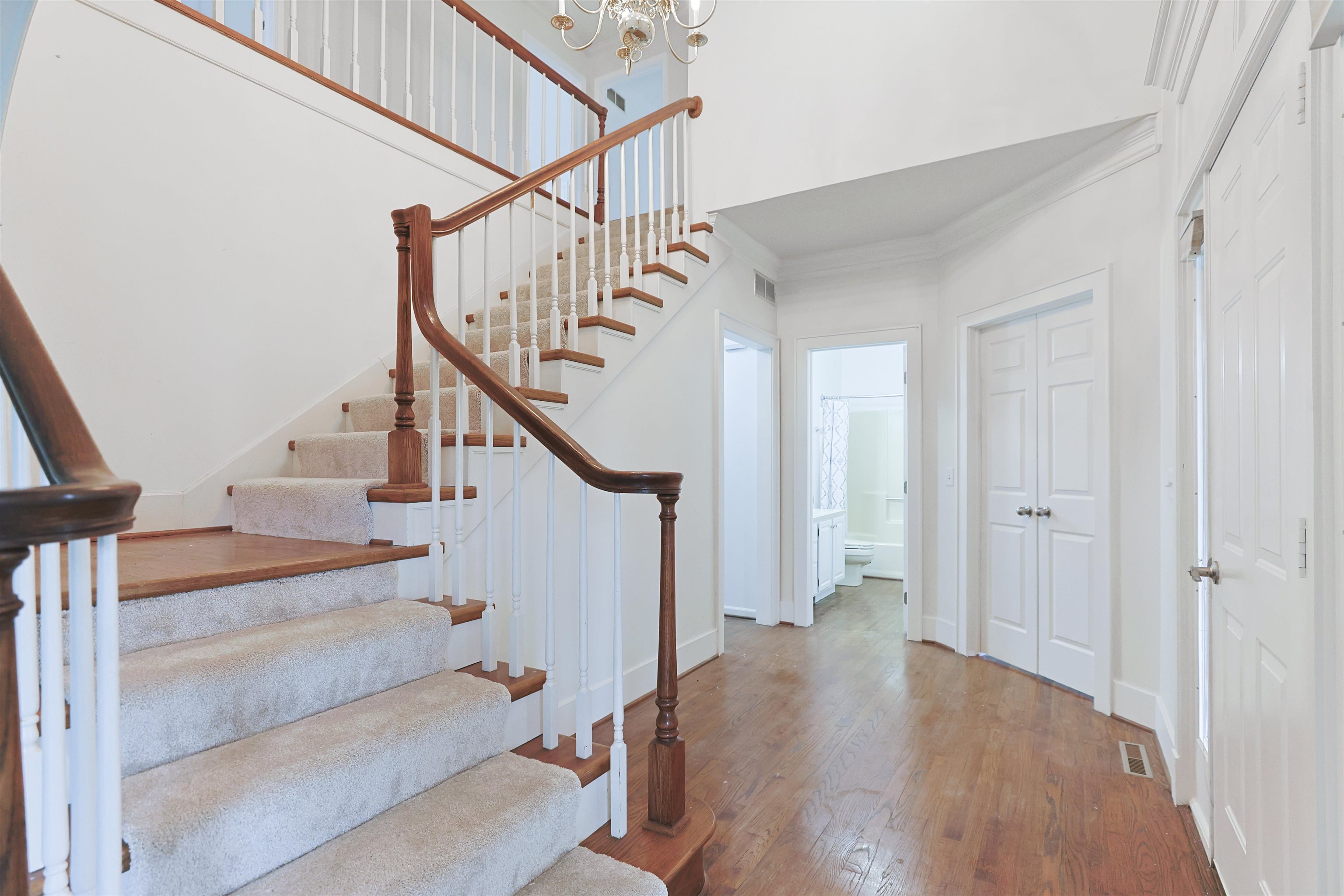 17866 Bellows Falls Drive South Bend IN 46614