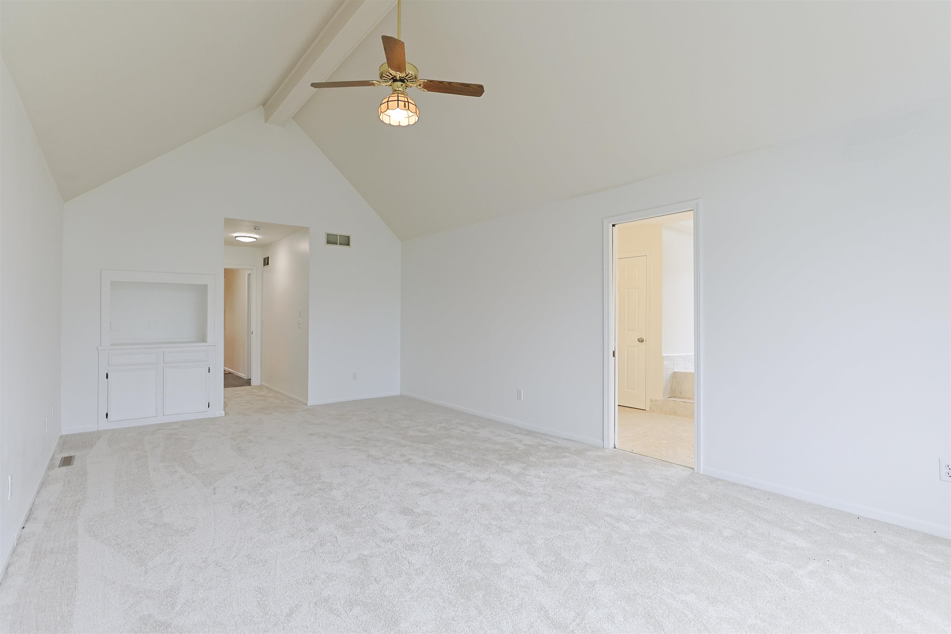 17866 Bellows Falls Drive South Bend IN 46614
