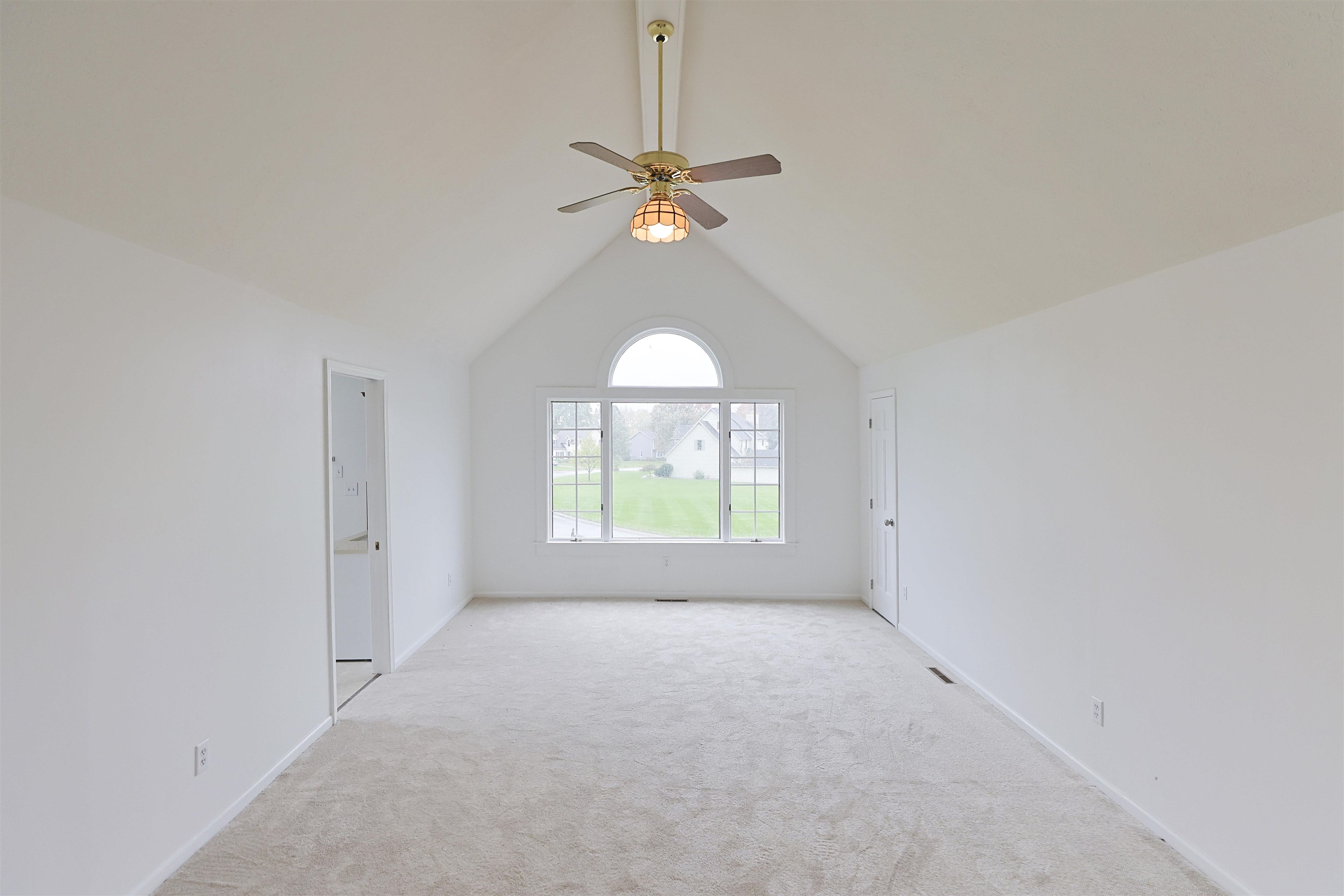 17866 Bellows Falls Drive South Bend IN 46614
