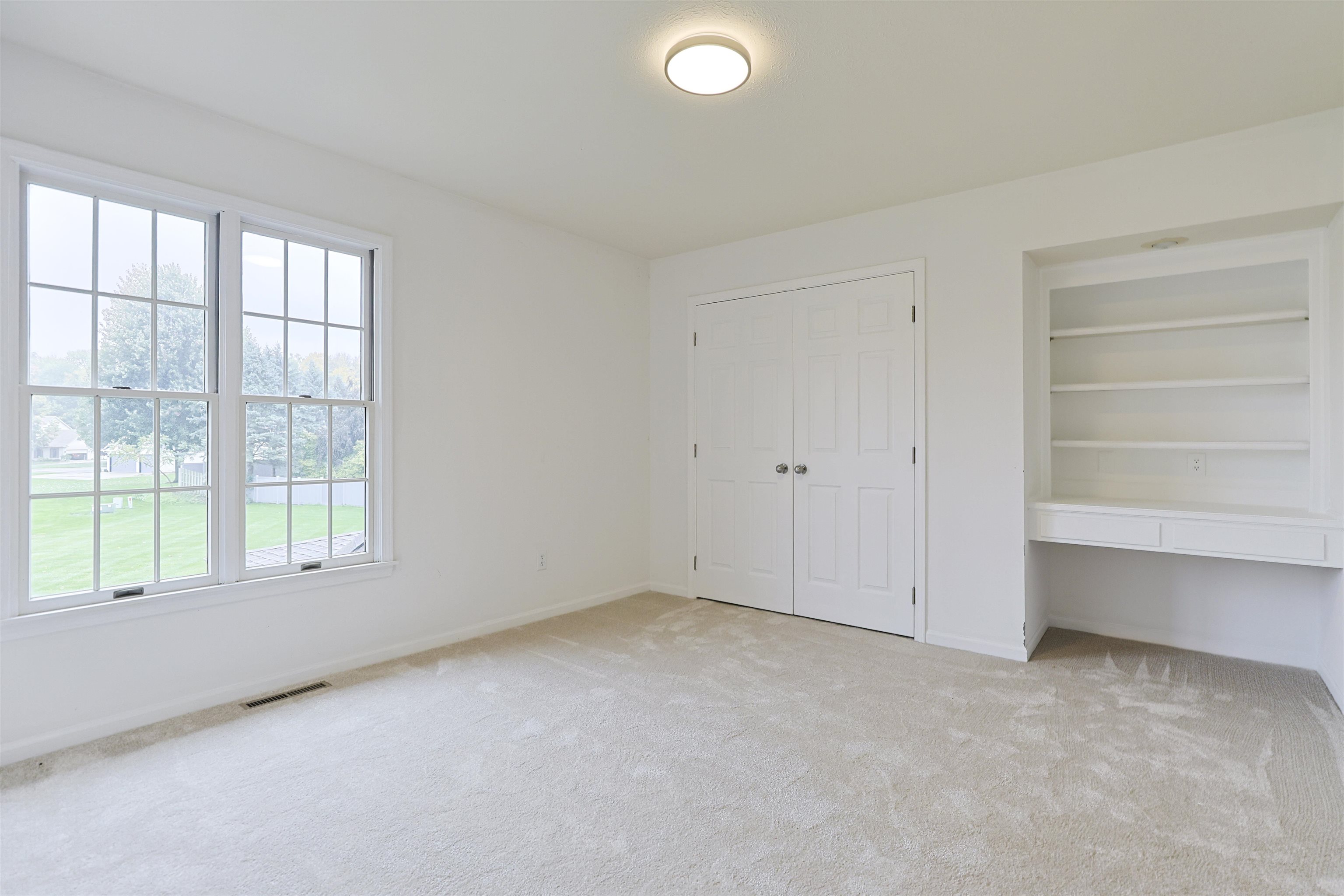 17866 Bellows Falls Drive South Bend IN 46614