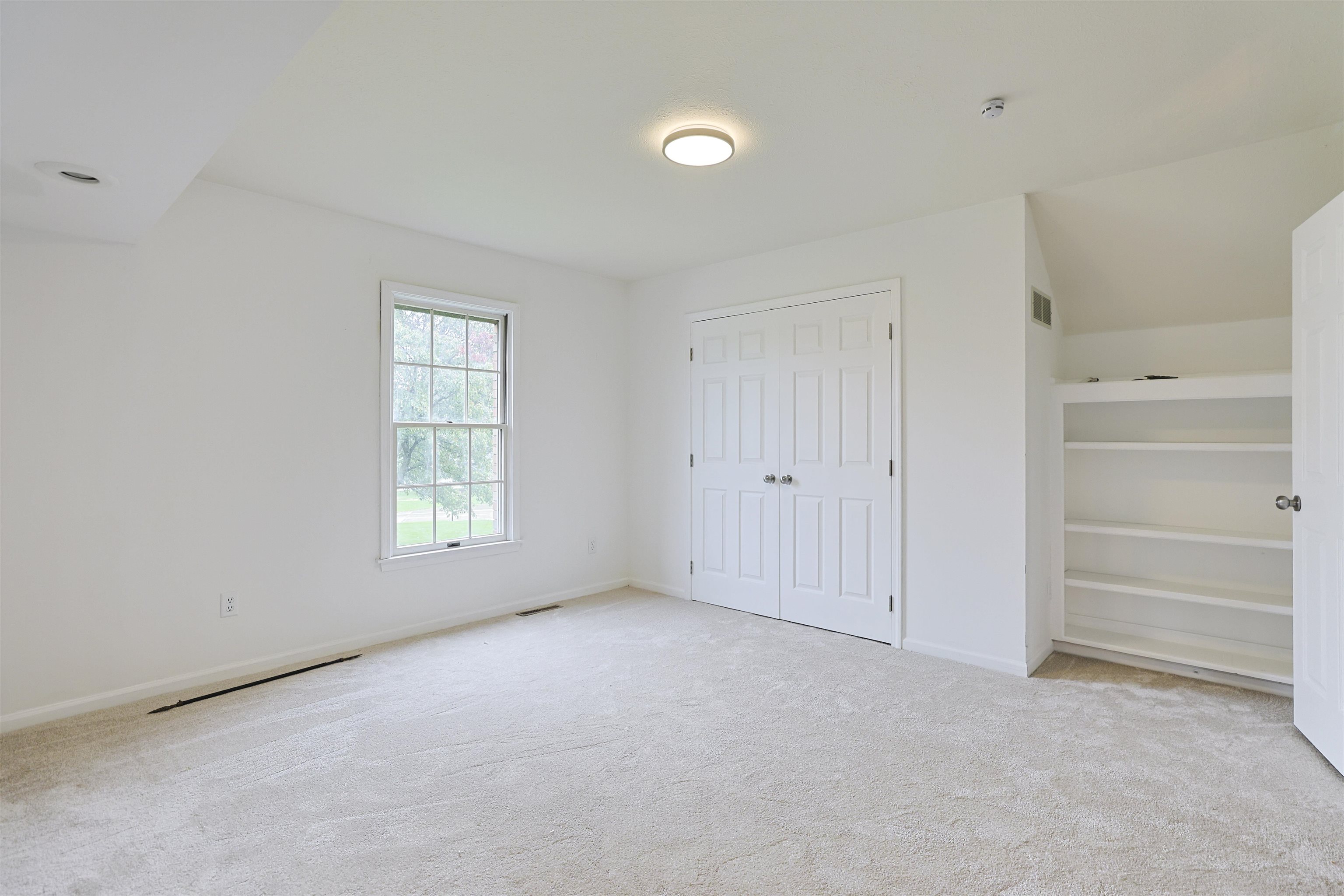 17866 Bellows Falls Drive South Bend IN 46614
