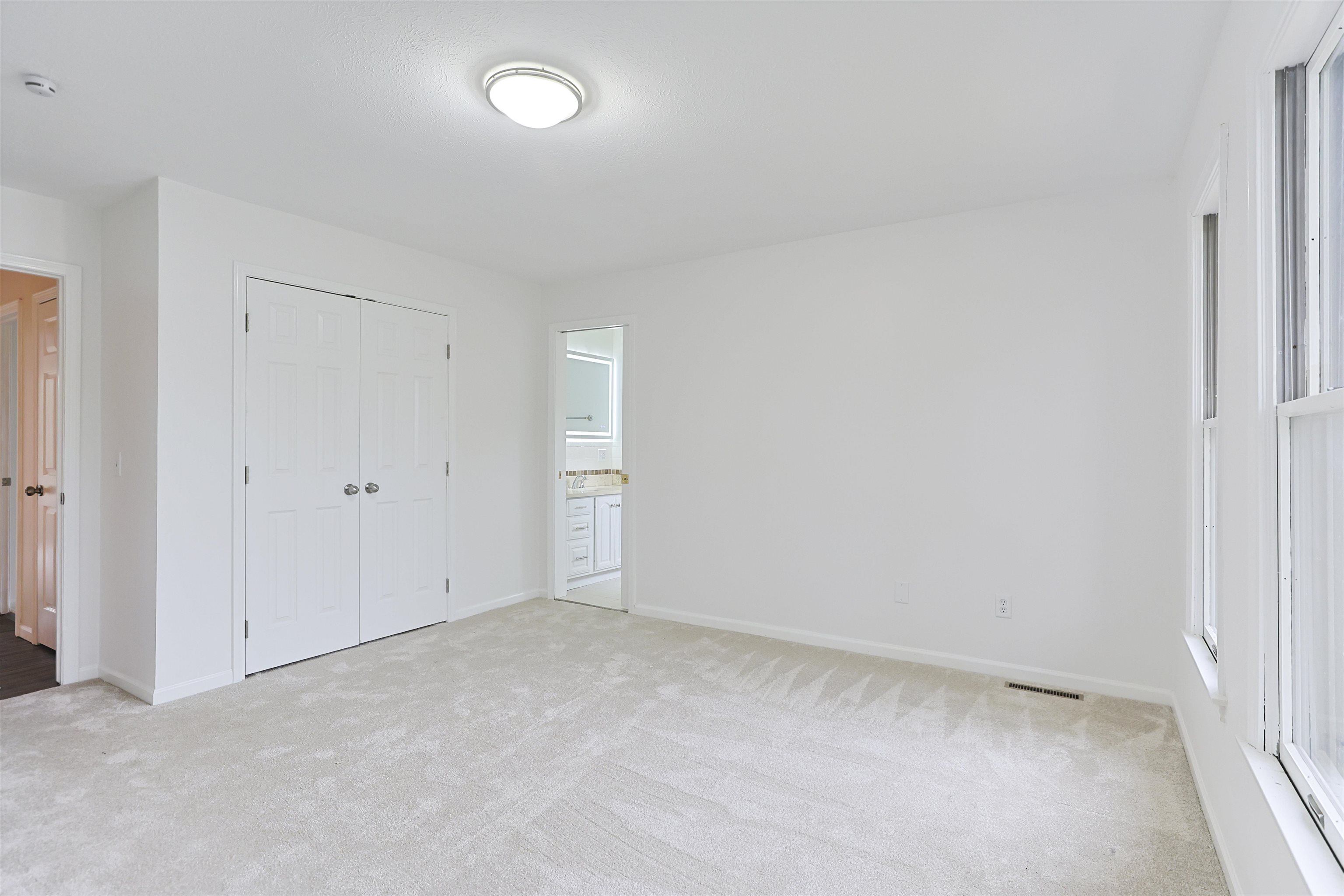 17866 Bellows Falls Drive South Bend IN 46614