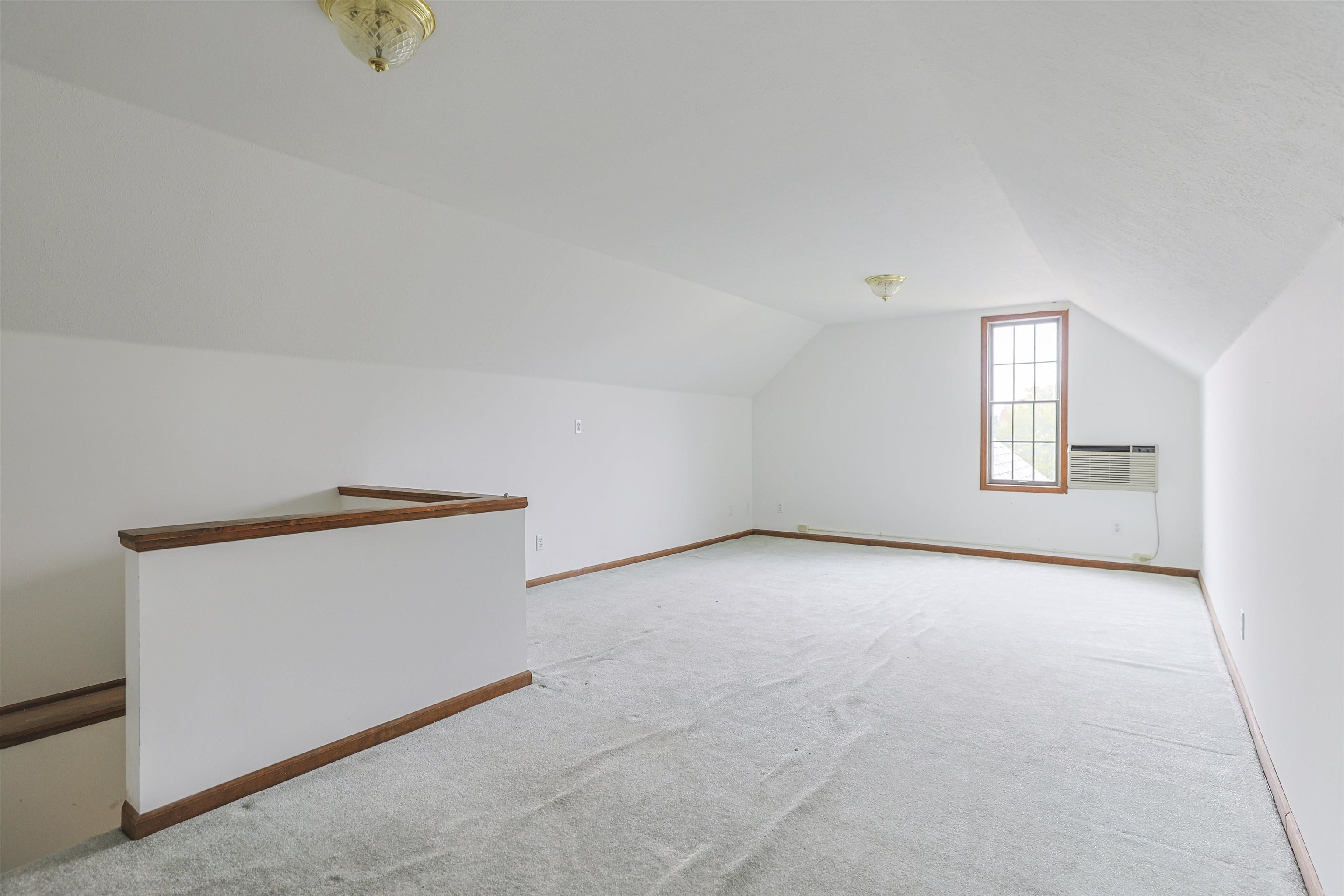 17866 Bellows Falls Drive South Bend IN 46614